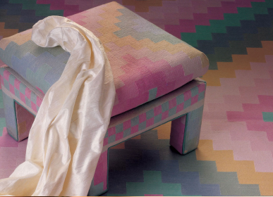 Natural Dyes: The Palette of the Earth