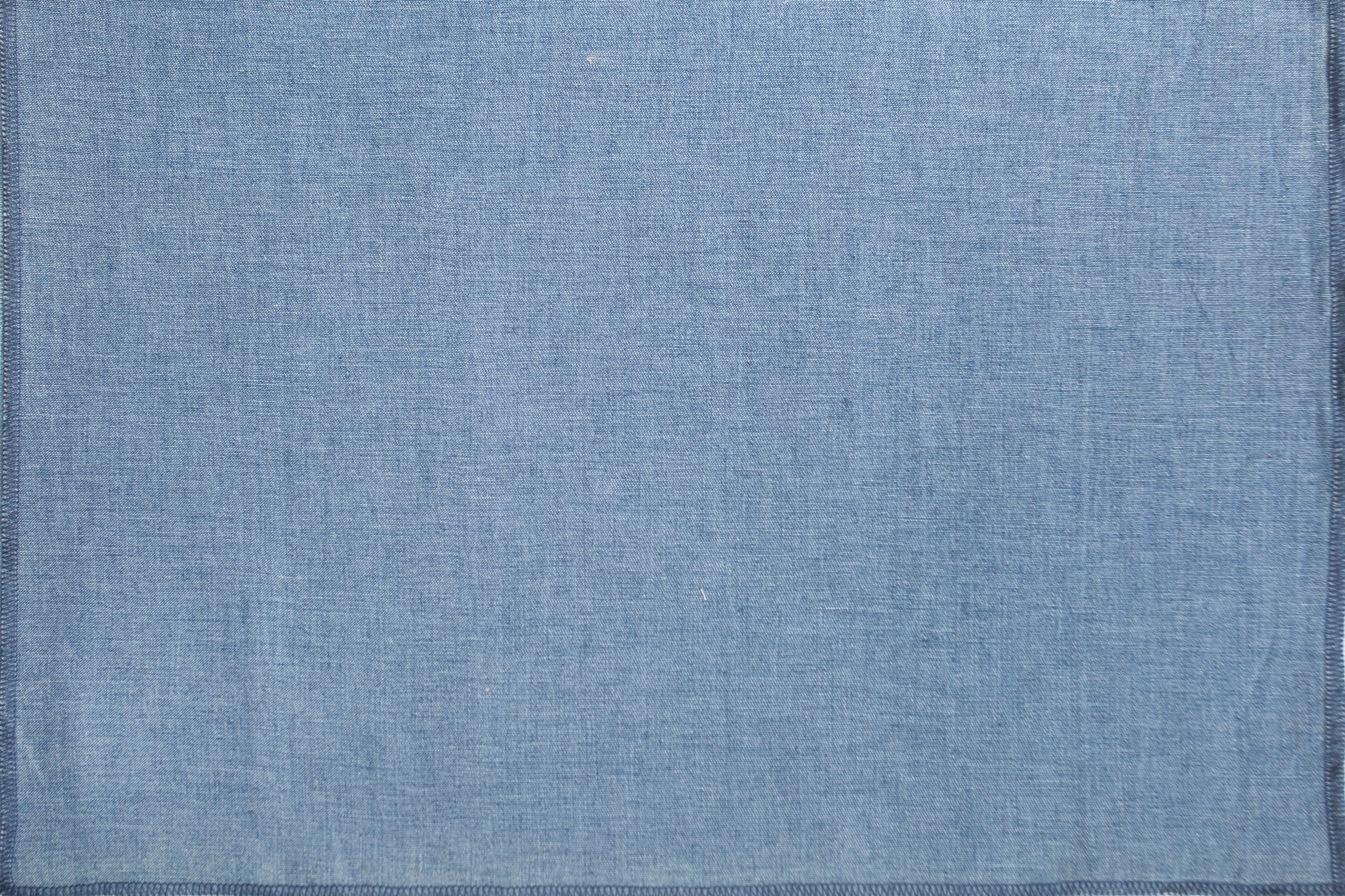 Clifton Half Bleach Fabric | Premium 100% COTTON Material