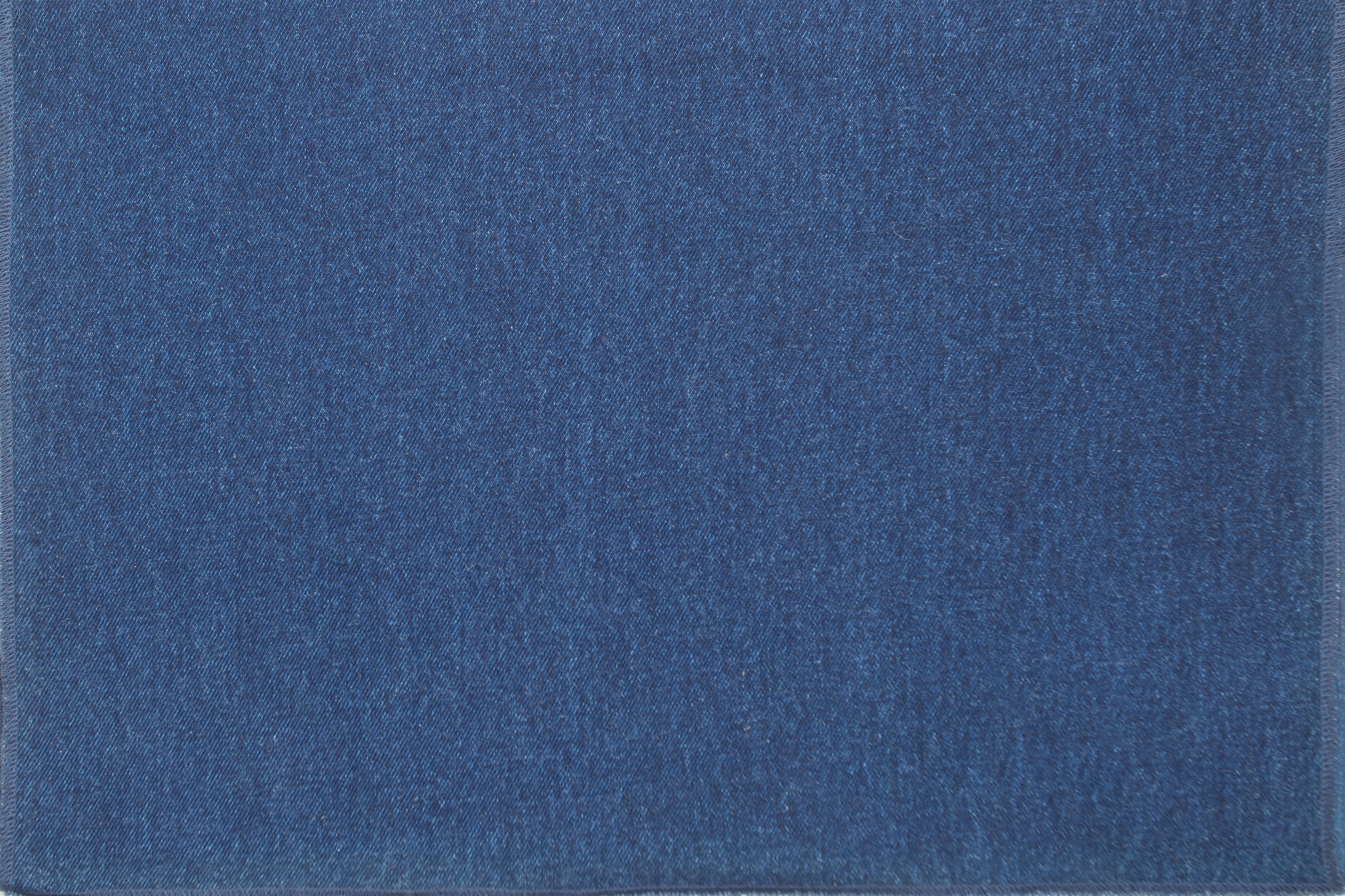 Tornado Denim Wash Fabric | Premium 100% COTTON Material
