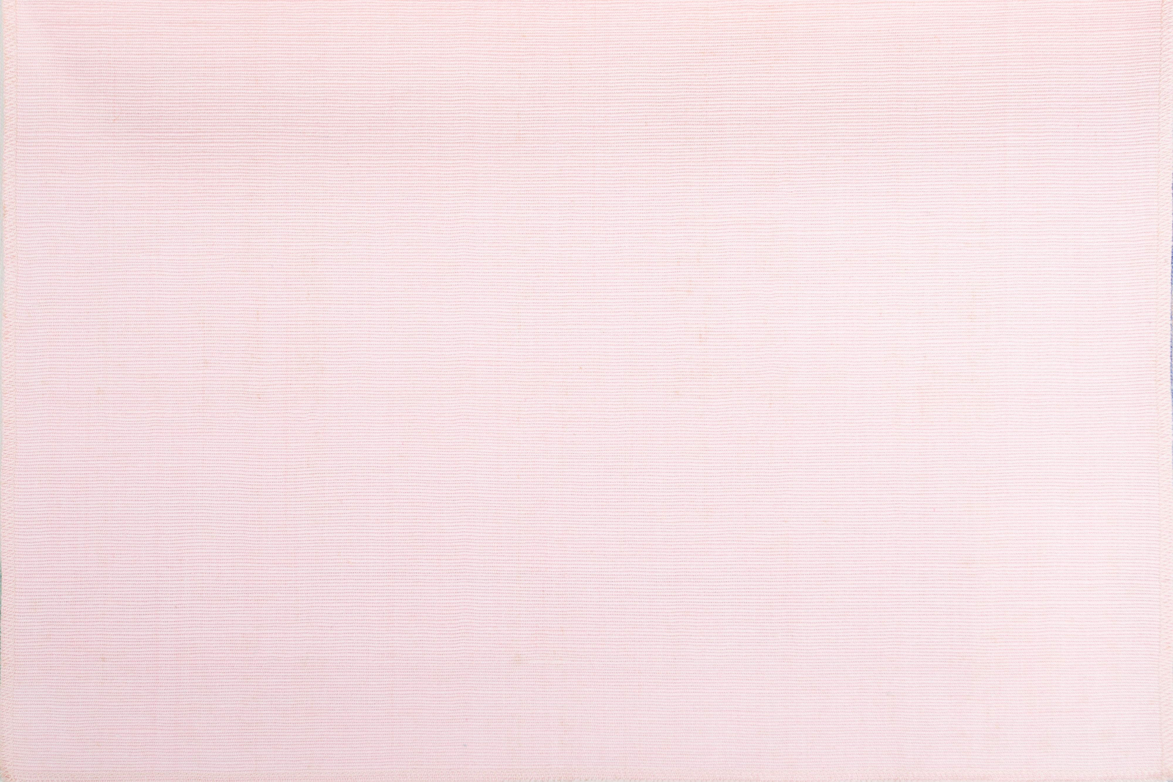 Wellington Light Pink Cbp G01 Fabric | Premium 100% COTTON Material