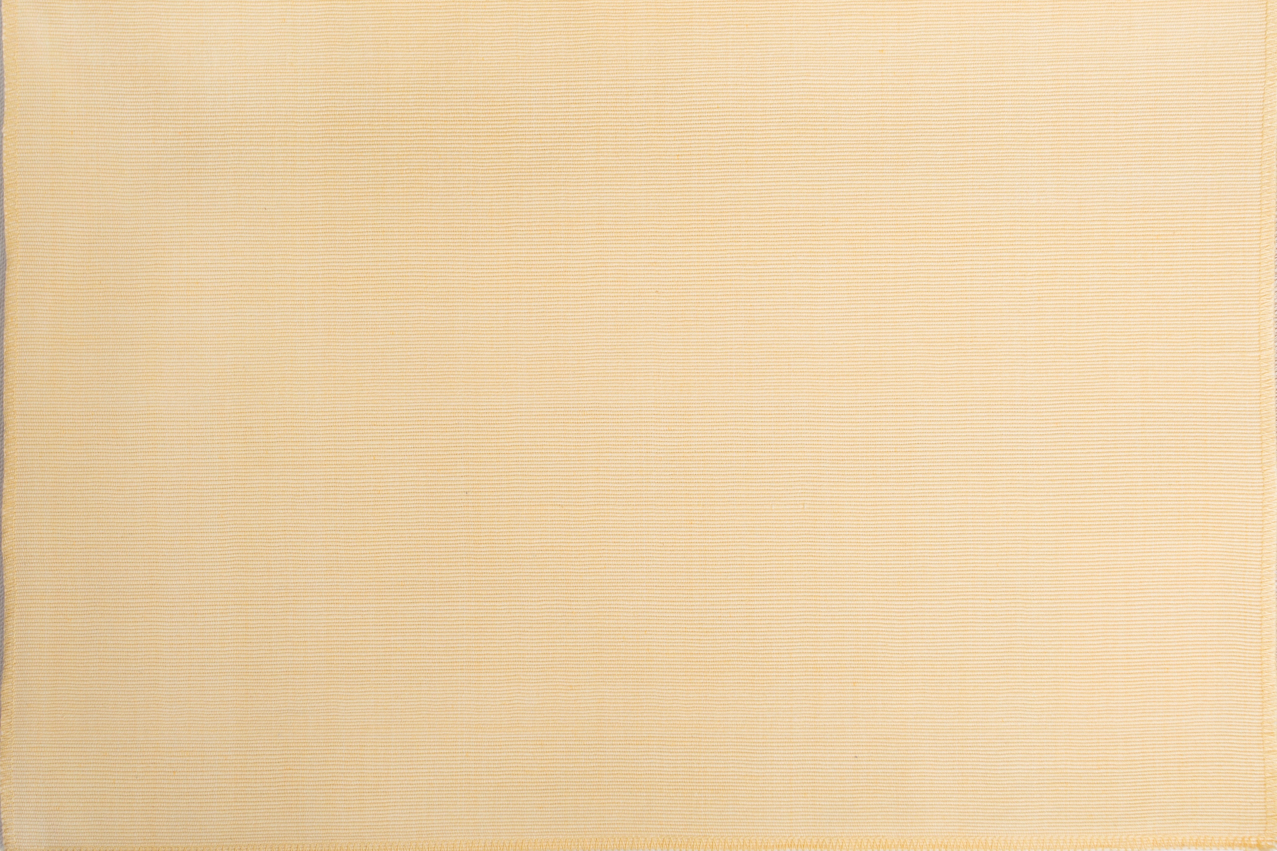 Wellington Cream Cbp G09 Fabric | Premium 100% COTTON Material