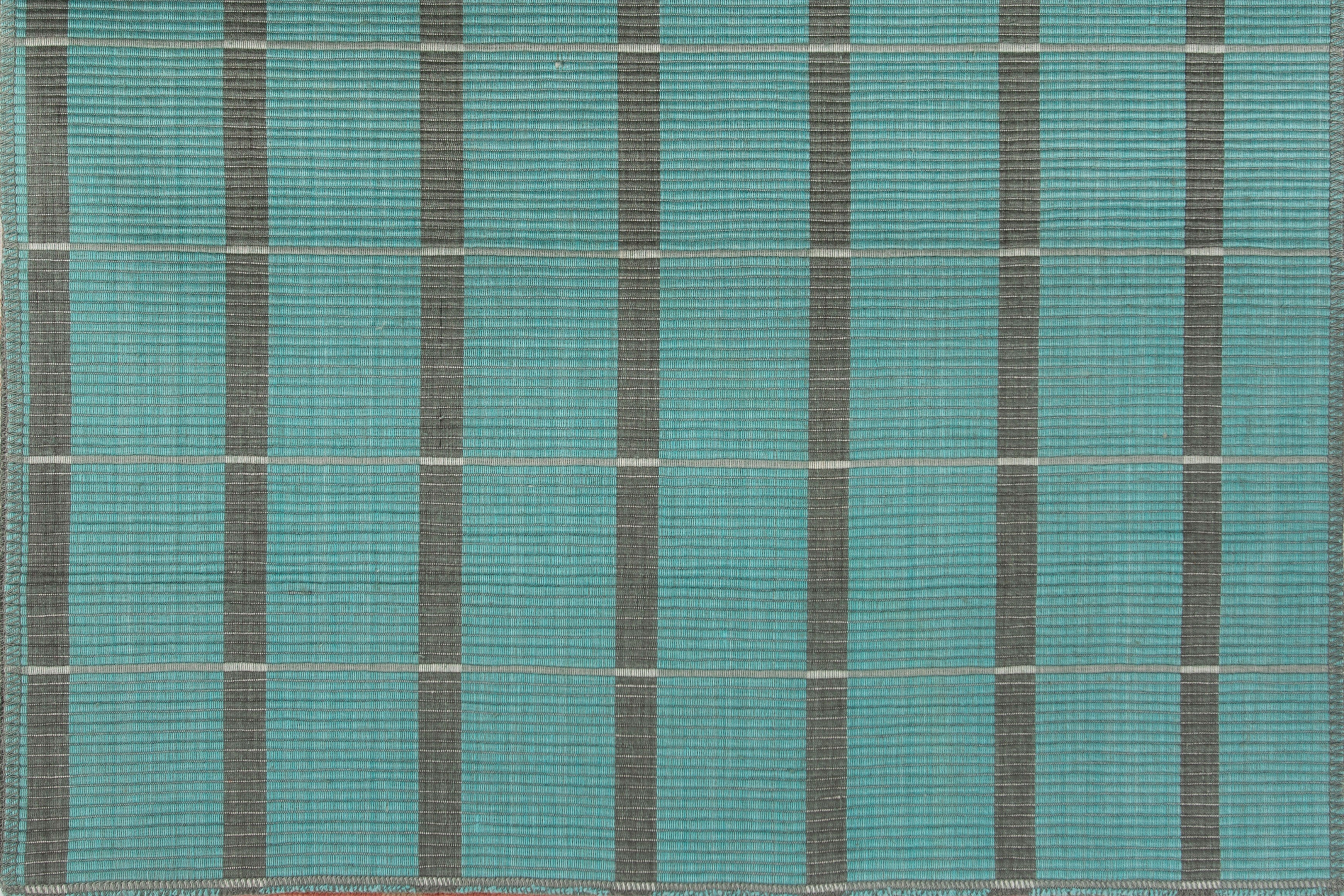 Chelsea Deep Jungle Fabric | Premium 100% COTTON Material