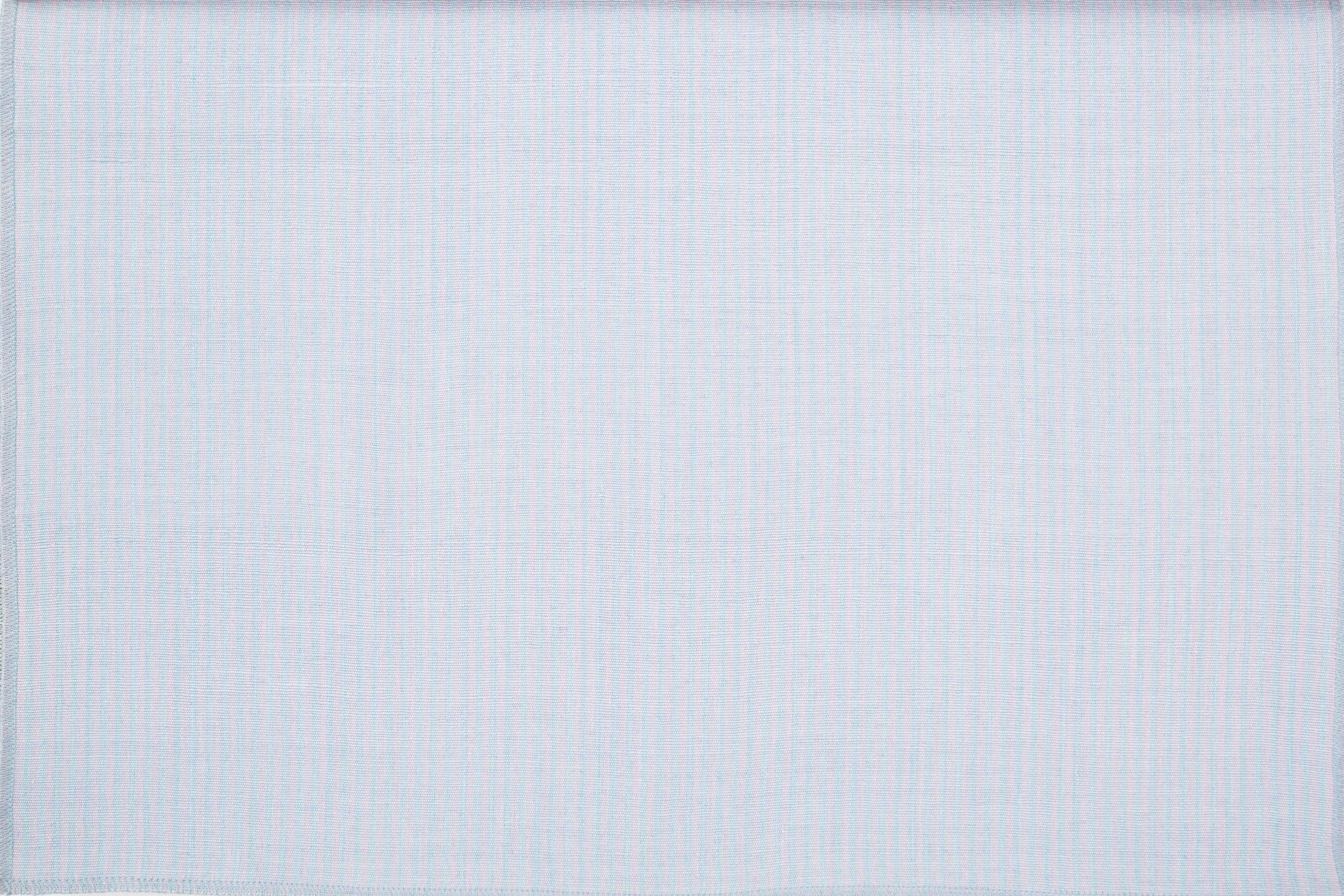 Daya Blue Lilac Fabric | Premium 100% COTTON Material