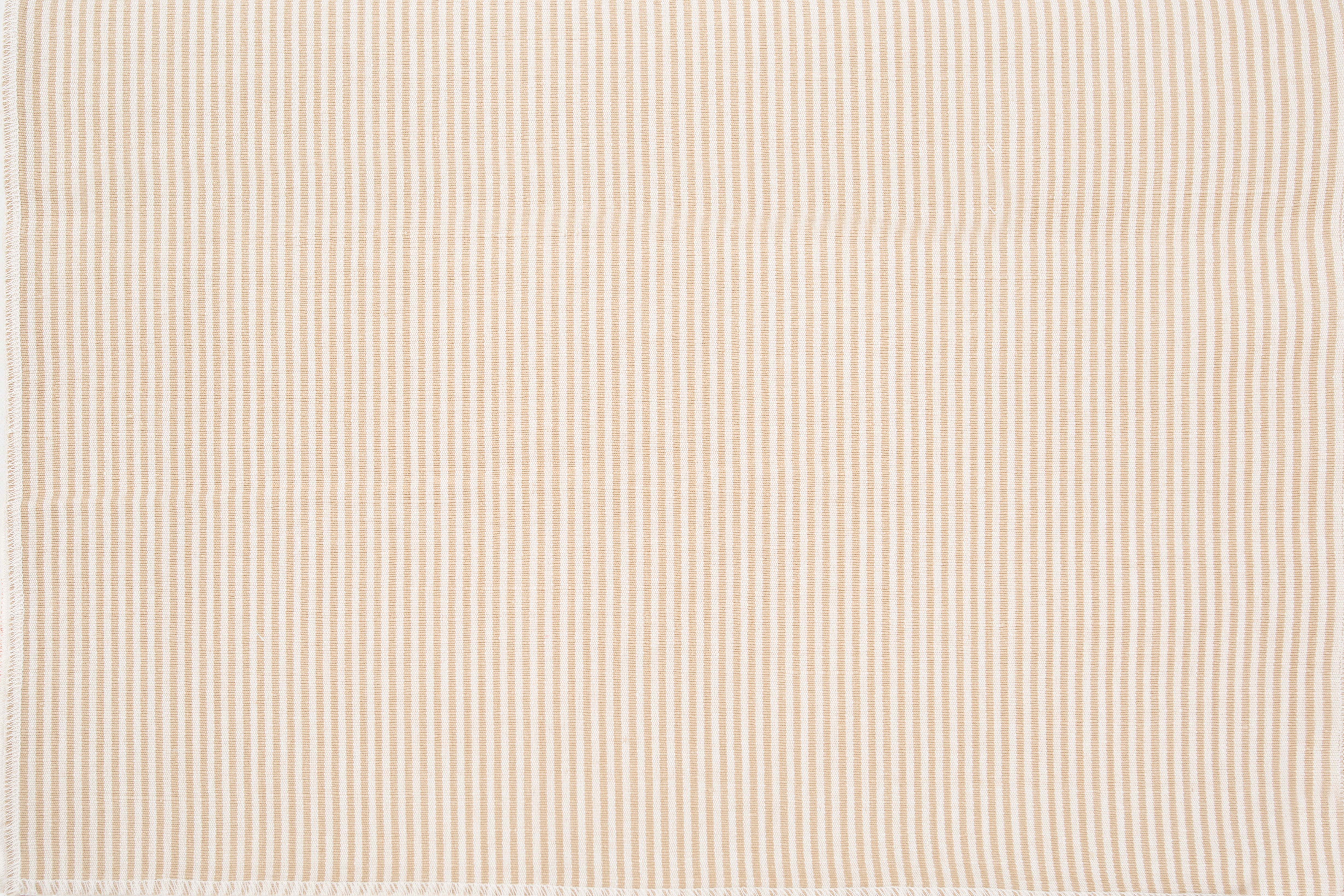Daya Light Khaki 2 Fabric | Premium 100% Cotton Material
