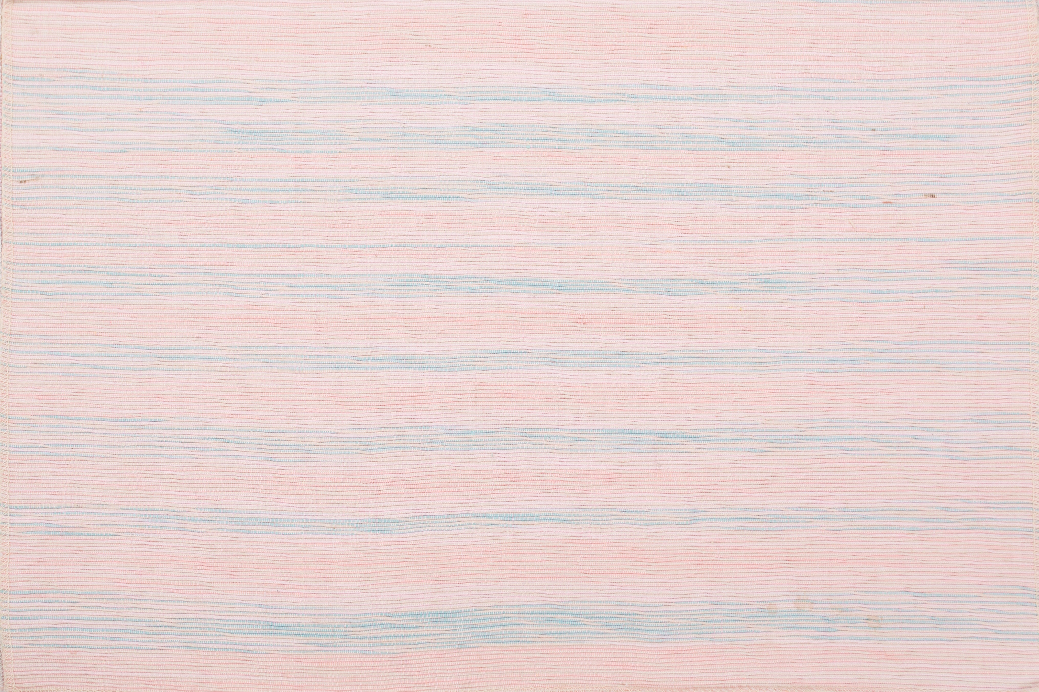 Gita Cotton No. 1 Fabric | Premium 100% COTTON Material