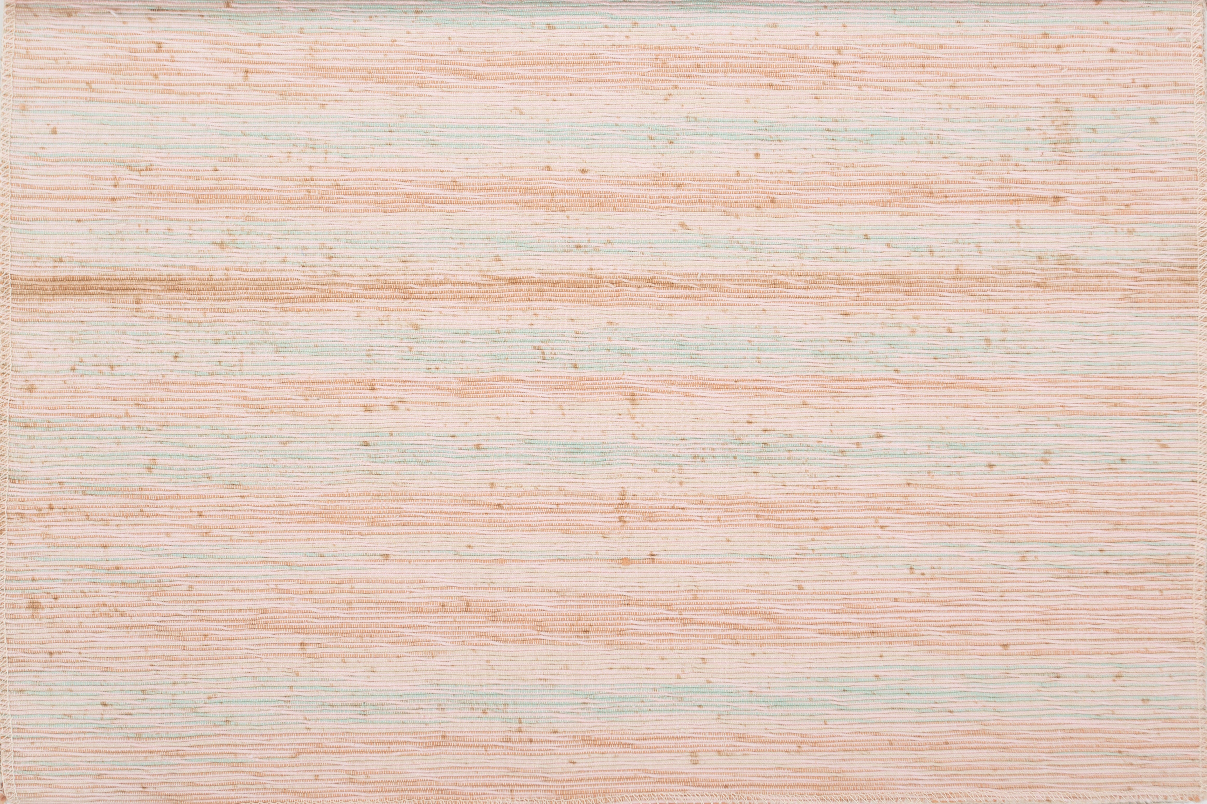Gita Cotton No. 3 Fabric | Premium 100% COTTON Material