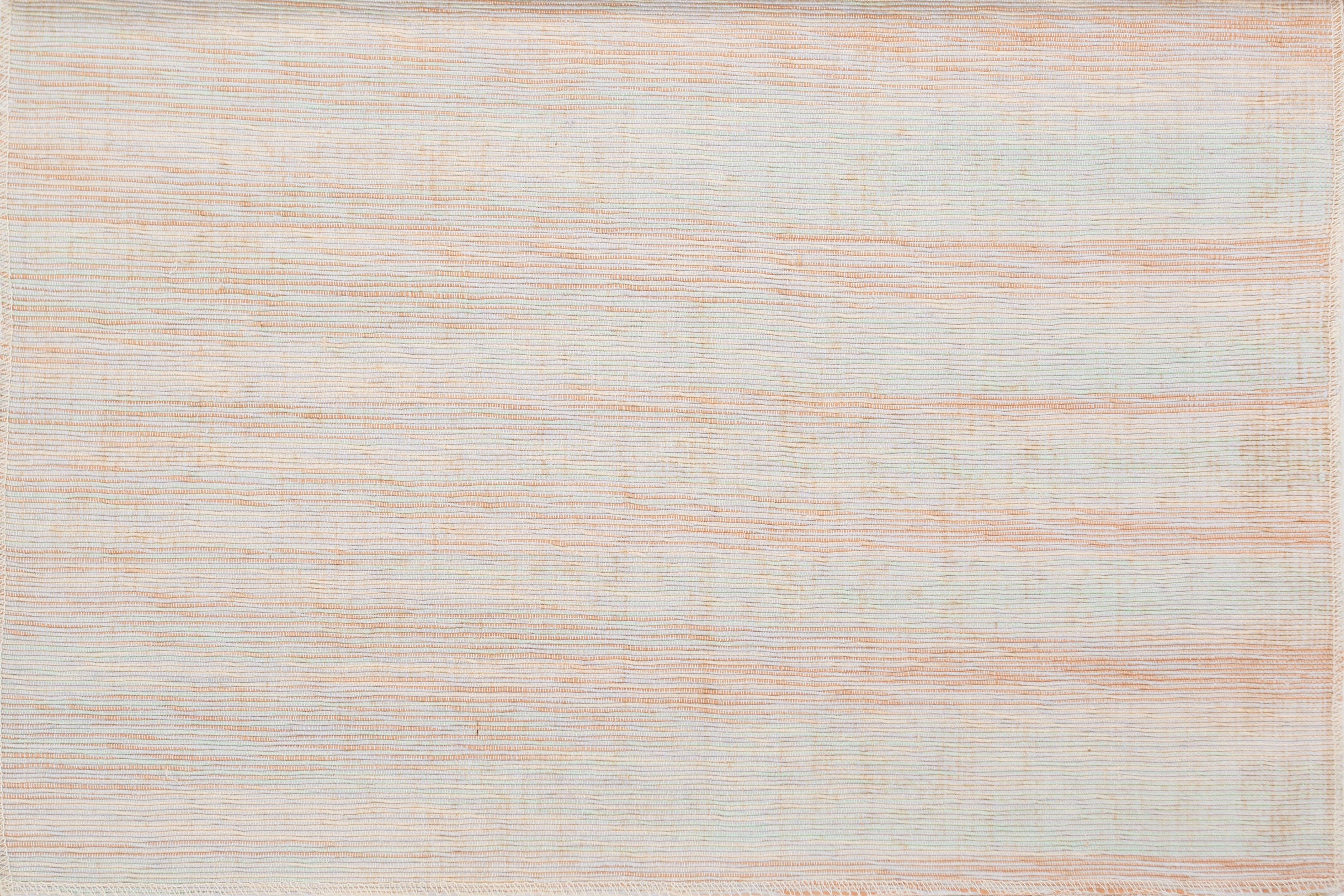 Gita Cotton No. 4 Fabric | Premium 100% COTTON Material