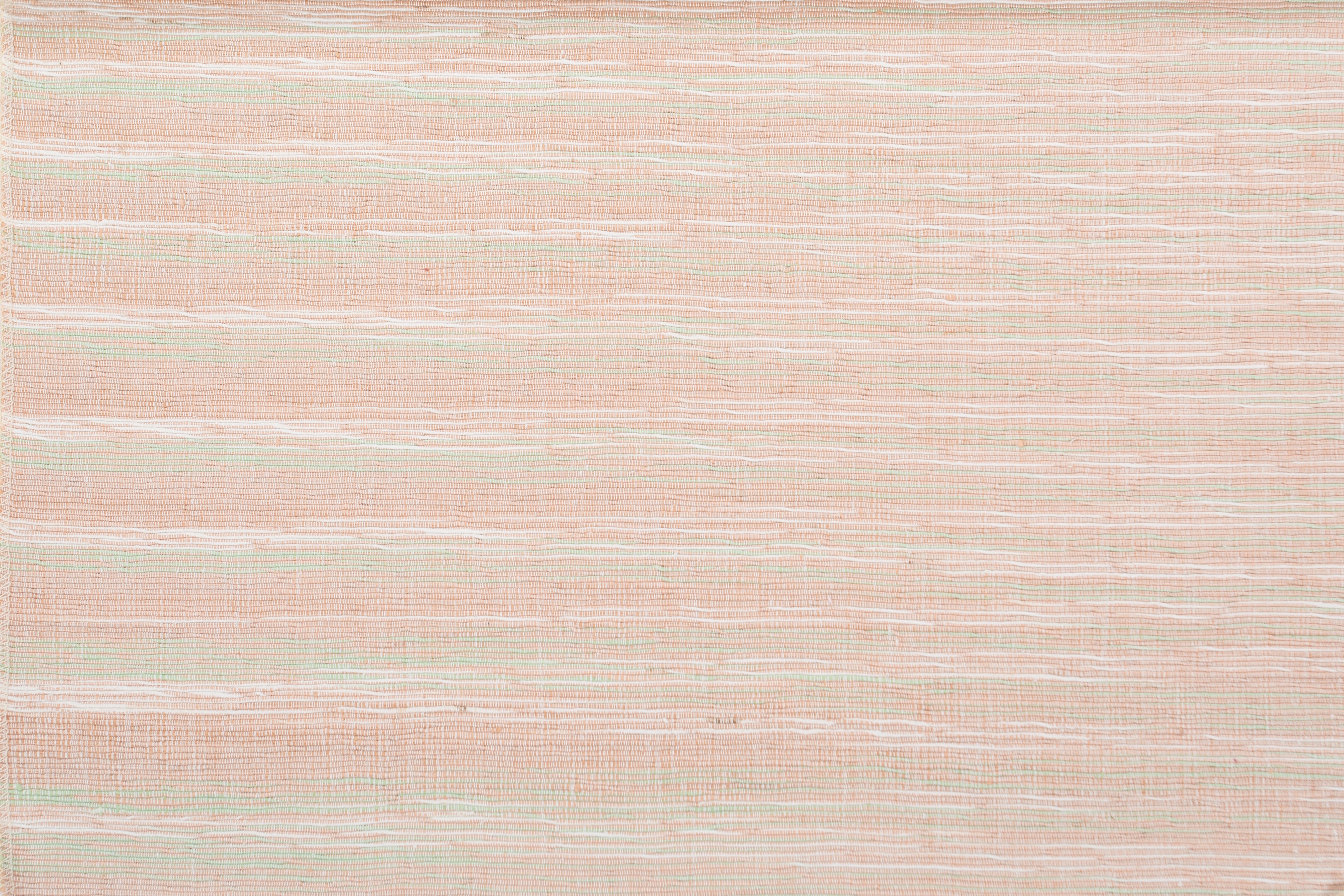 Gita Cotton No. 5 Fabric | Premium 100% Cotton Material