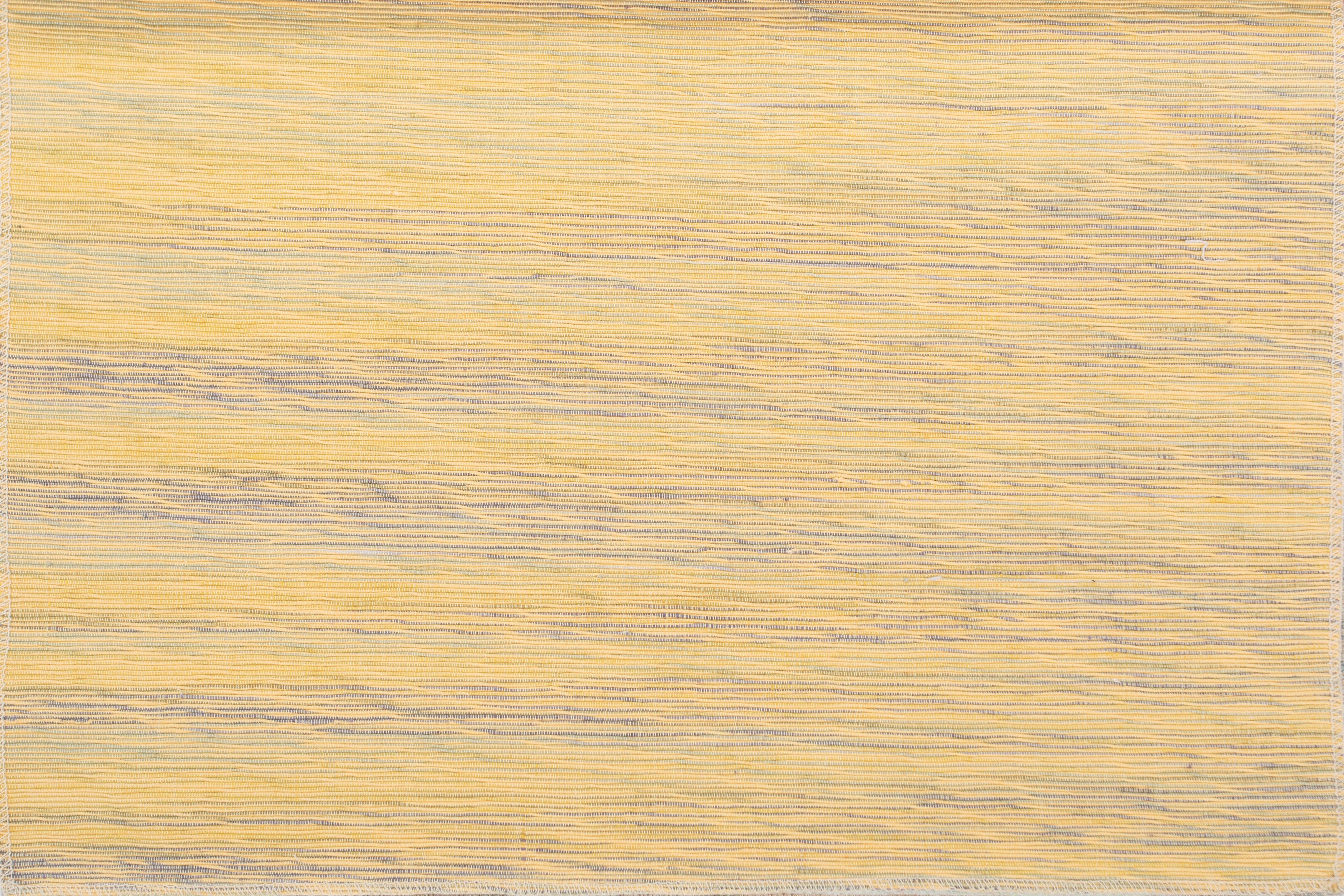 Gita Cotton No. 6 Fabric | Premium 100% COTTON Material