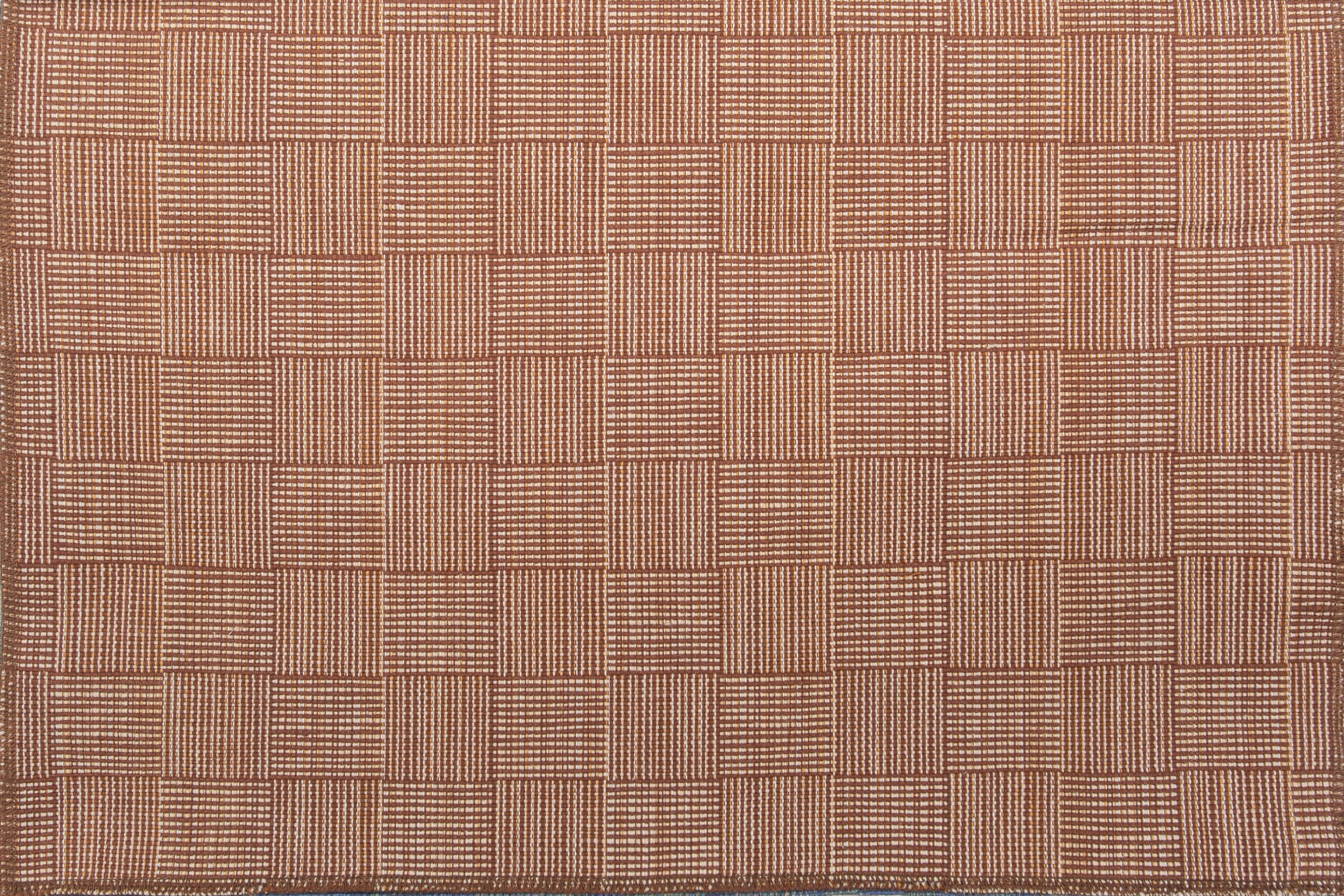 Highland Tweed Capuccino 8 Fabric | Premium 100% COTTON Material