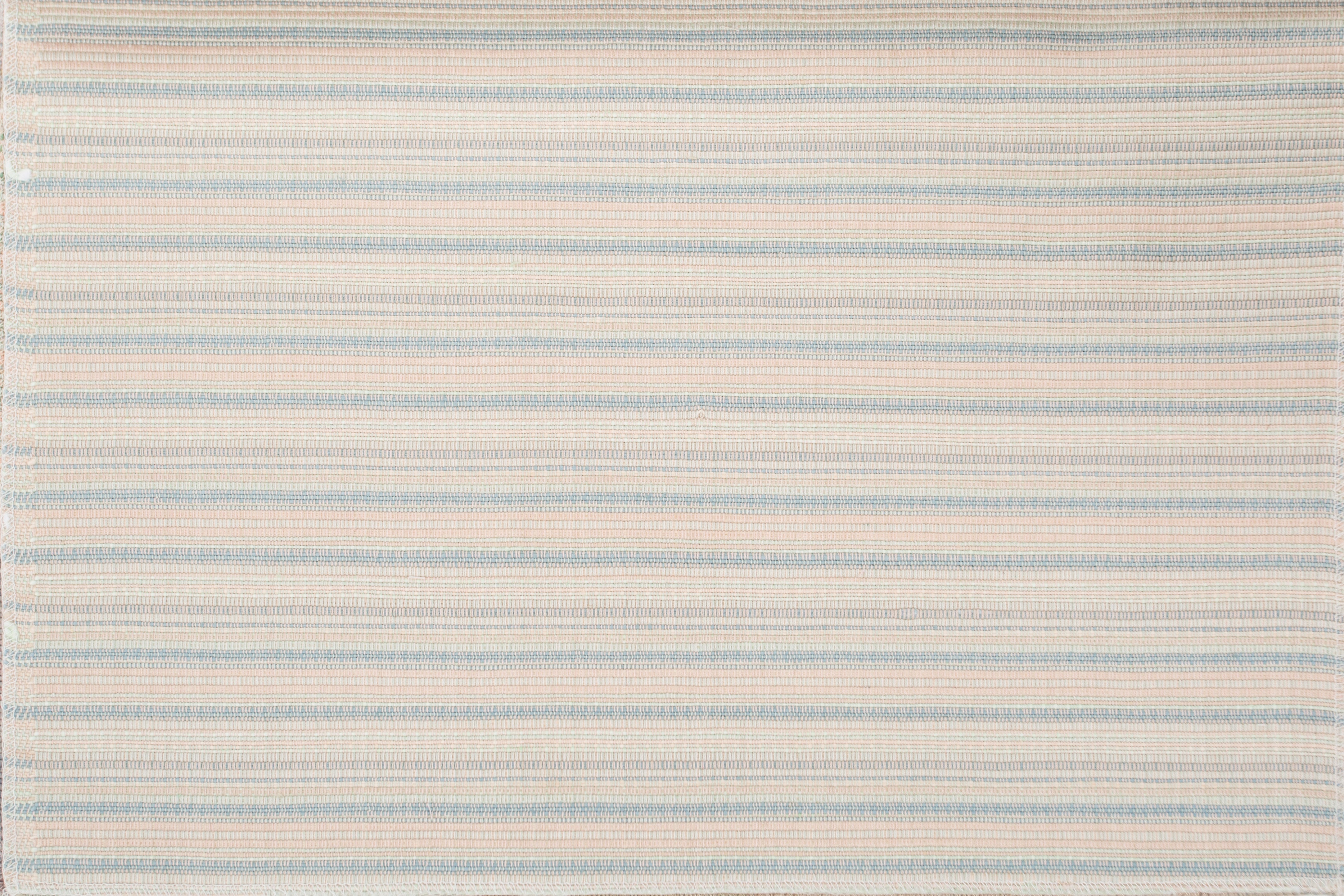 Horizon Azure 140 Fabric | Premium 100% COTTON Material