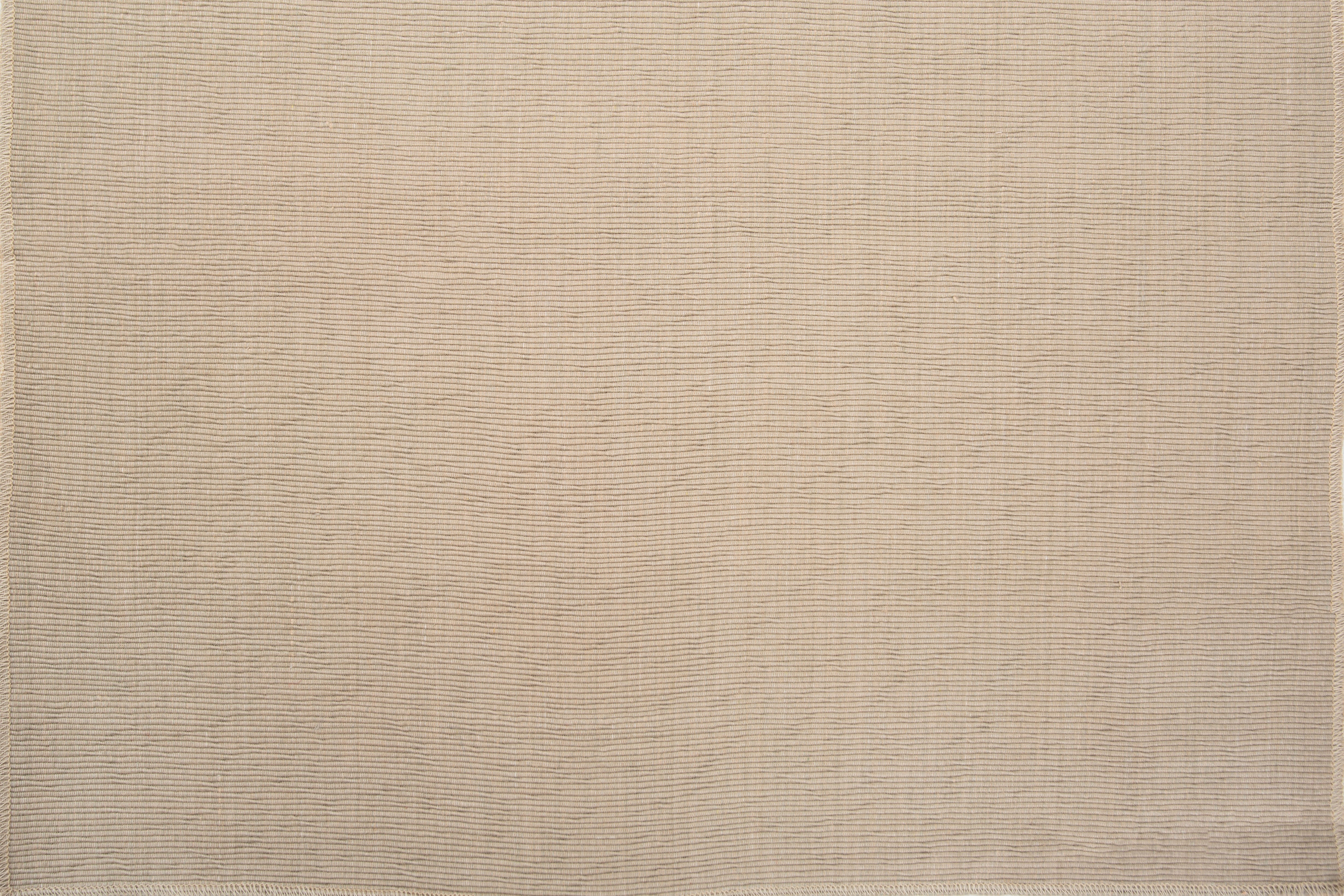 Cambridge Fawn Hsp 7 Fabric | Premium 100% COTTON Material