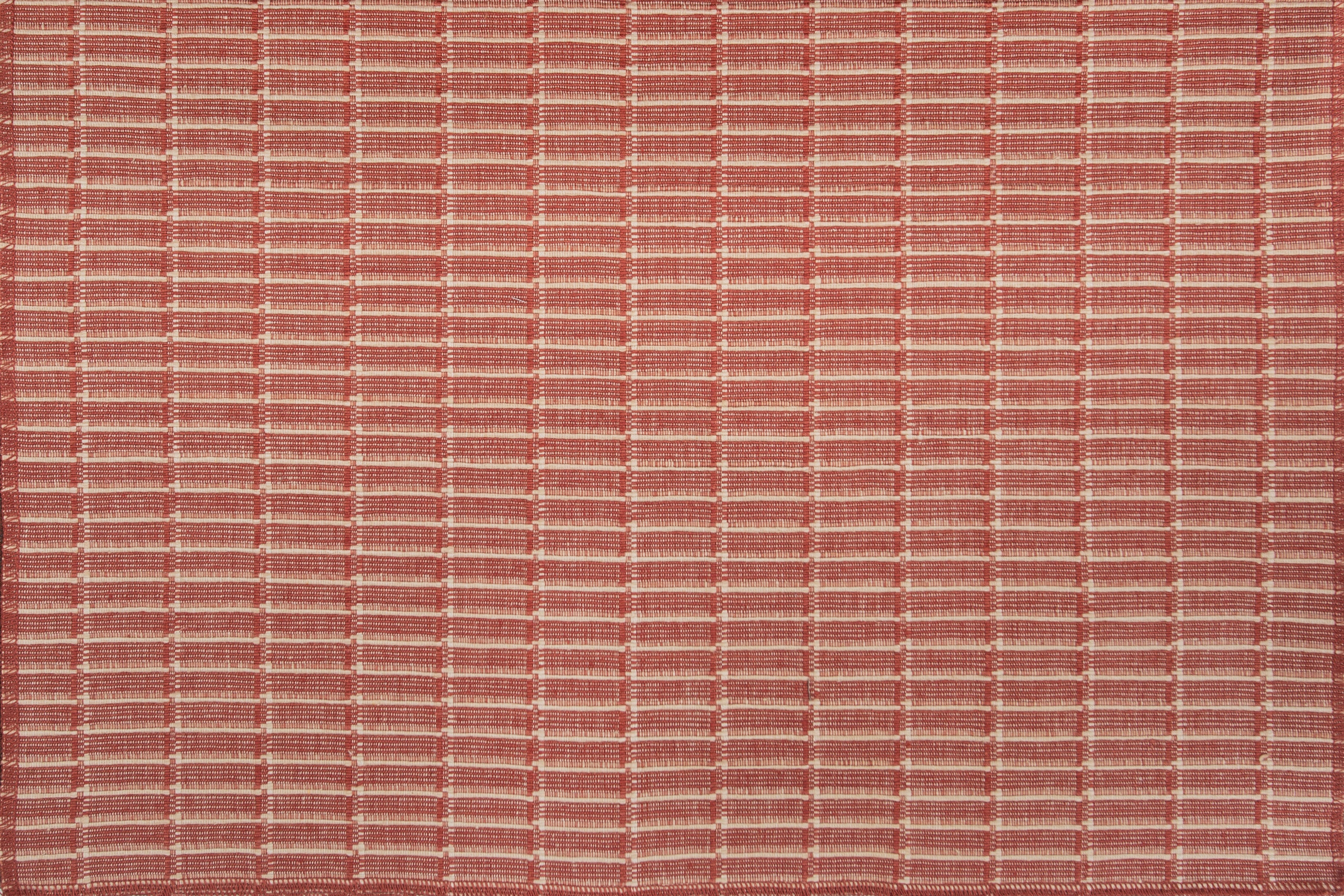 Porte Maillot Foxy Lady Fabric | Premium 100% COTTON Material