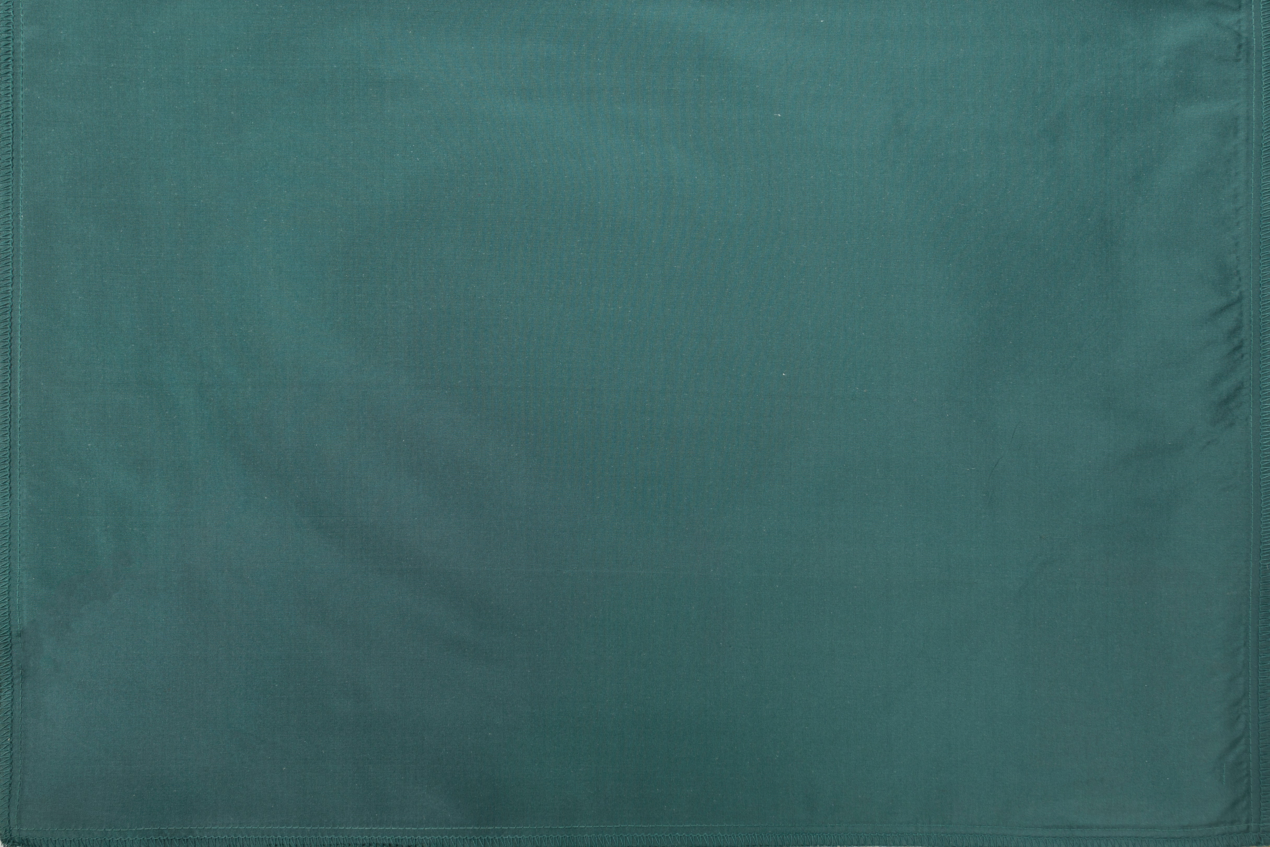 Anastasia Jasper Fabric | Premium 100% Silk Material