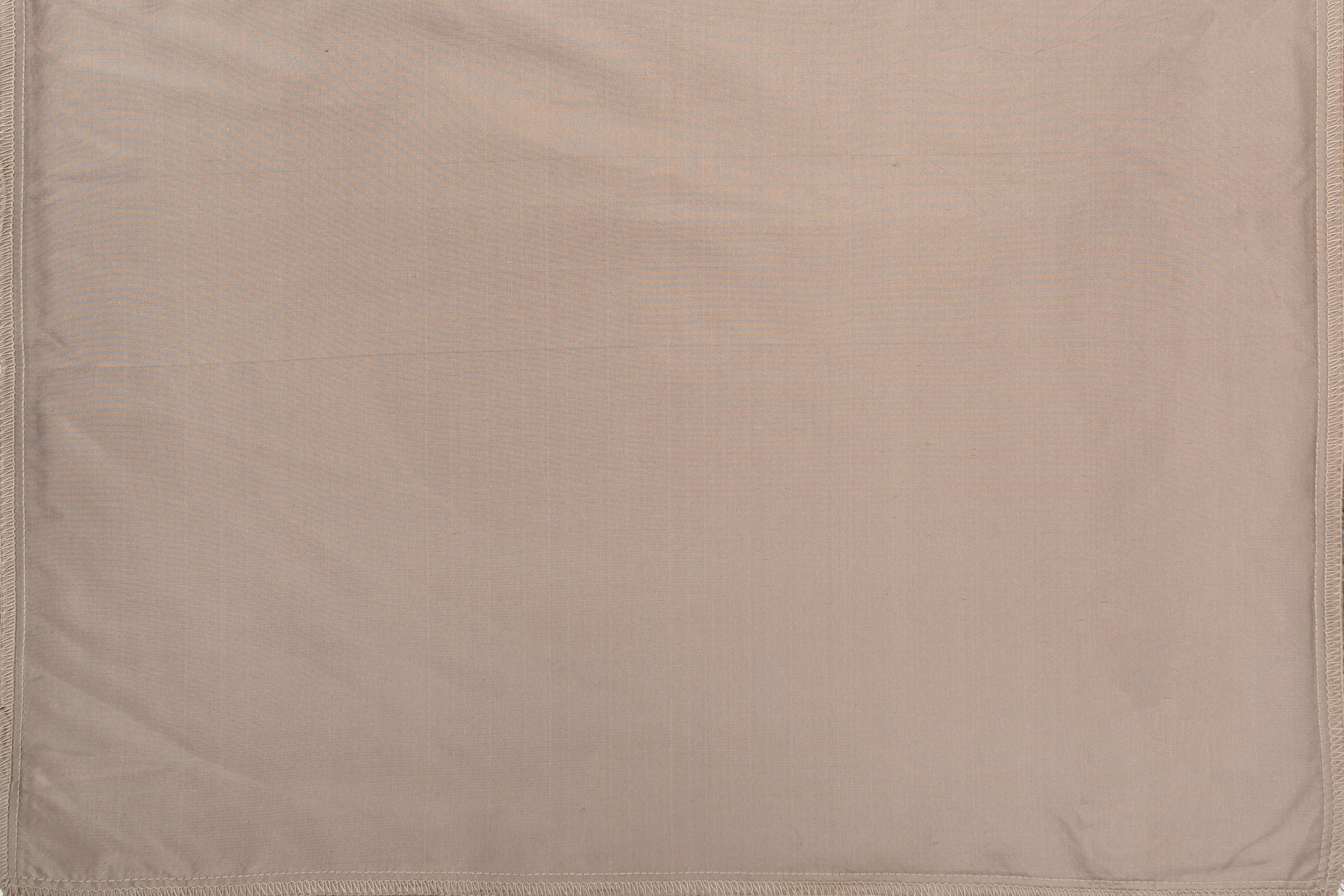 Anastasia Stone Fabric | Premium 100% Silk Material