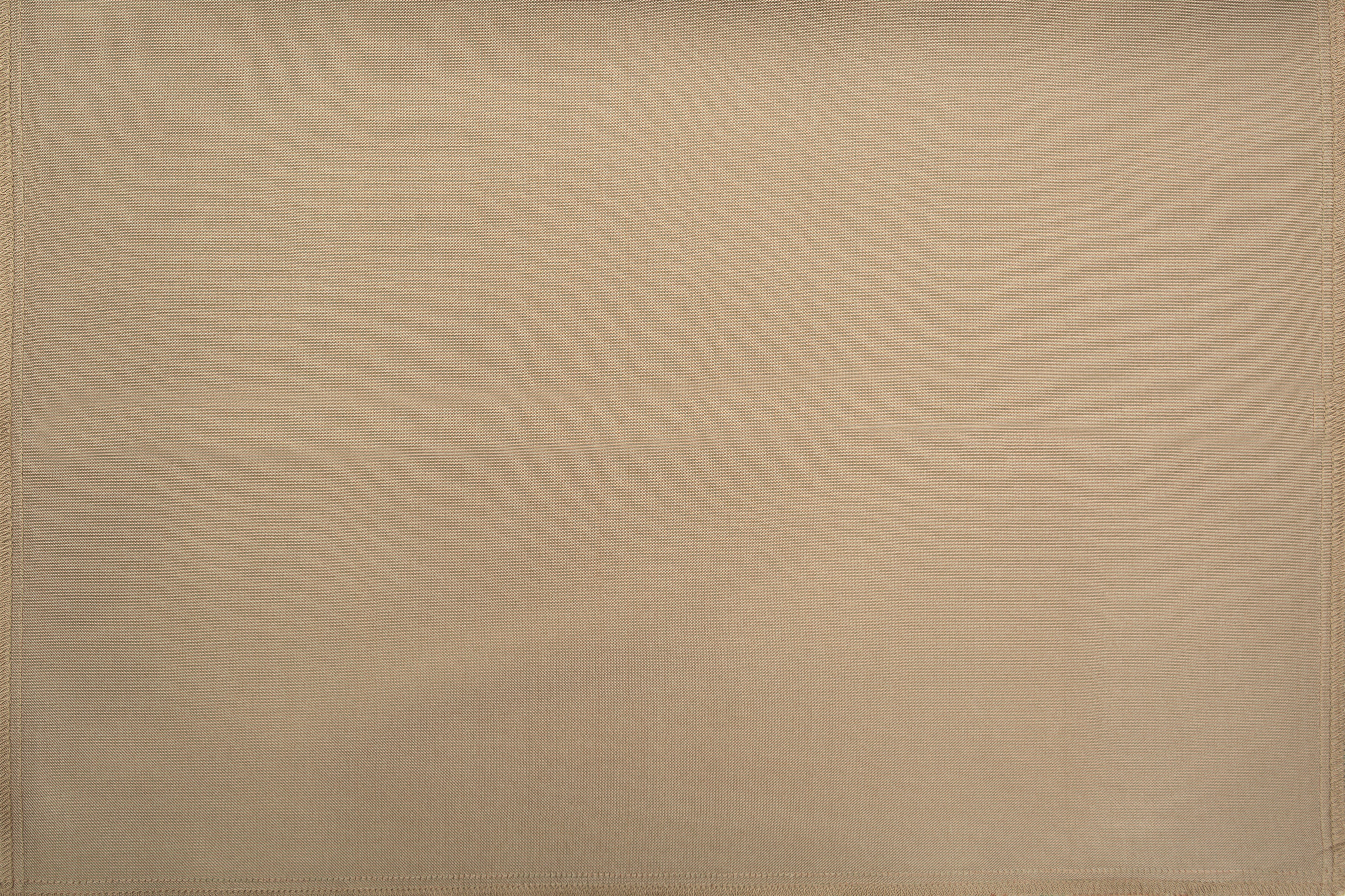 Rue Boucherie Fresco Fabric | Premium 100% Silk Material
