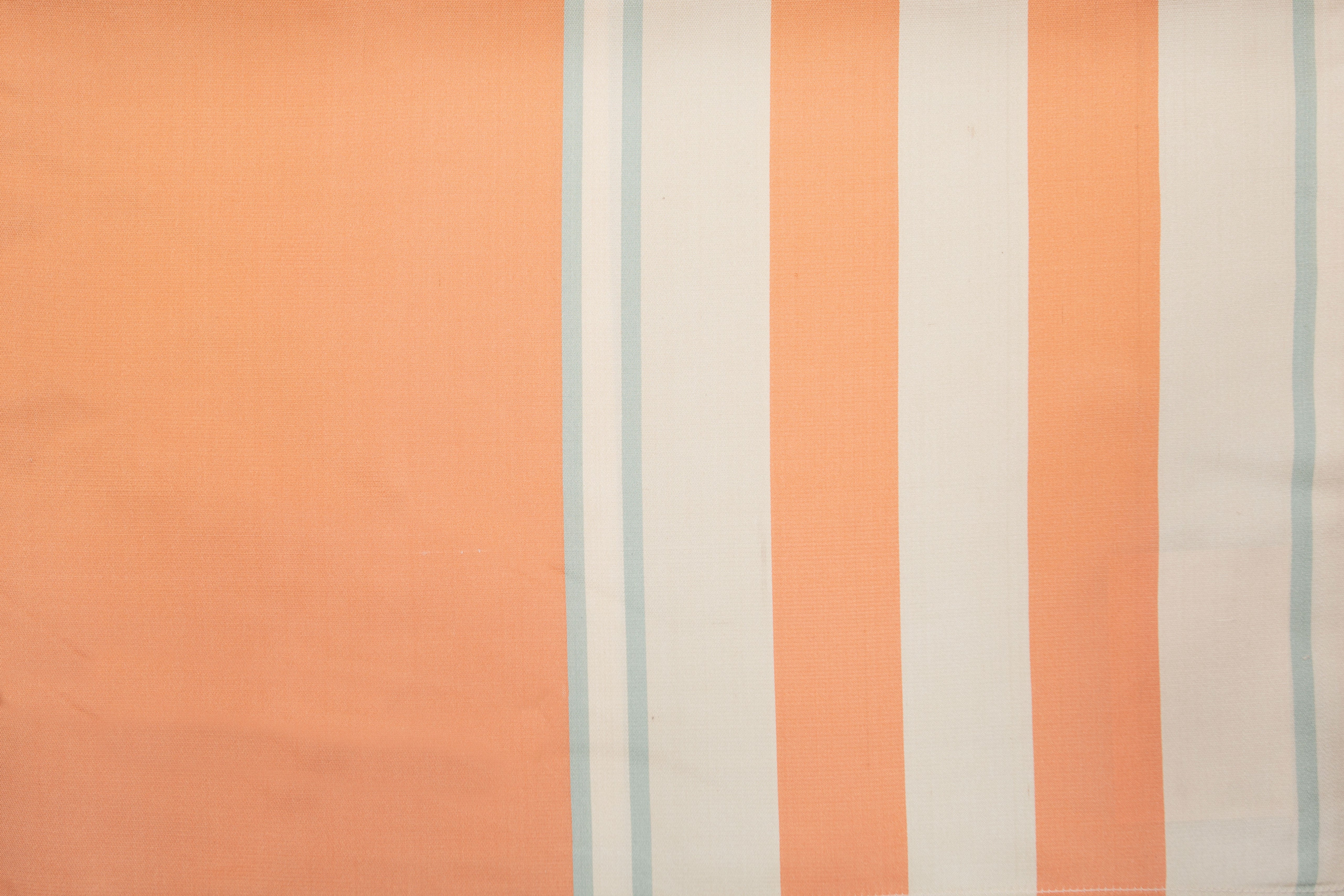 Montmarte Sand Rose Fabric | Premium 100% SILK Material