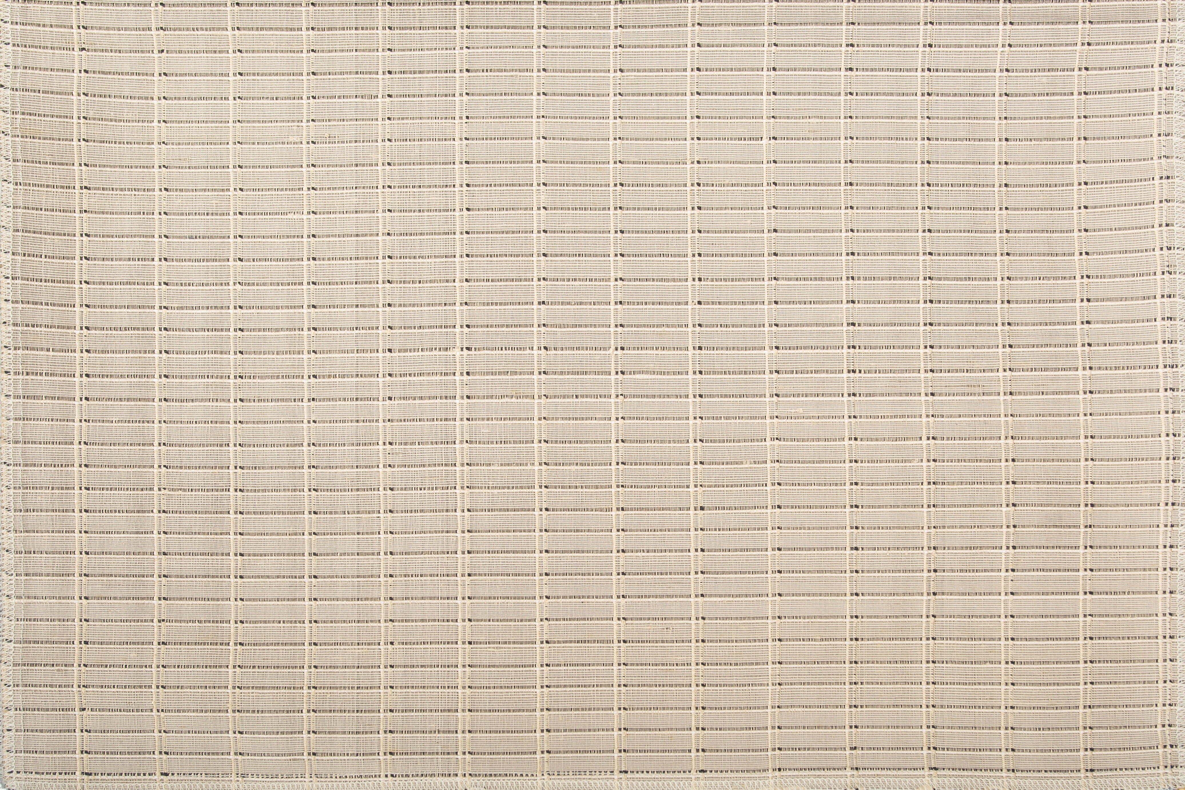 Port Louis Stone Fabric | Premium 100% SILK Material