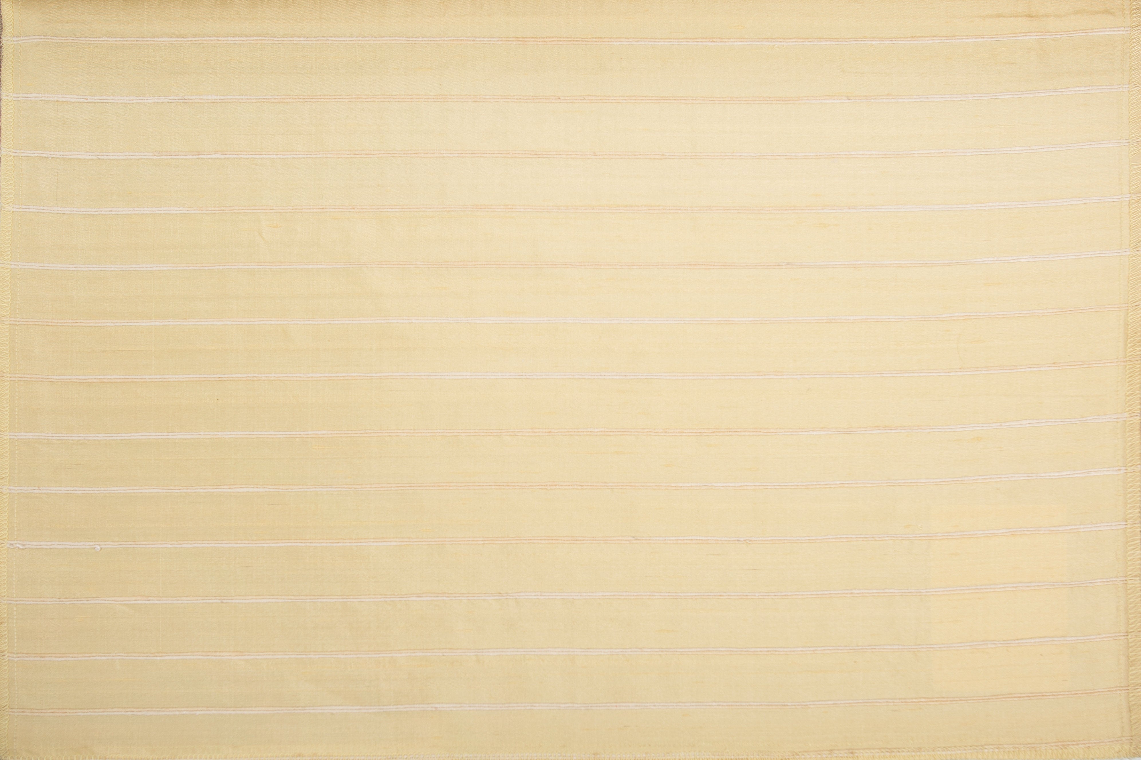 South Yarra Sun Kissed Fabric | Premium 100% SILK Material