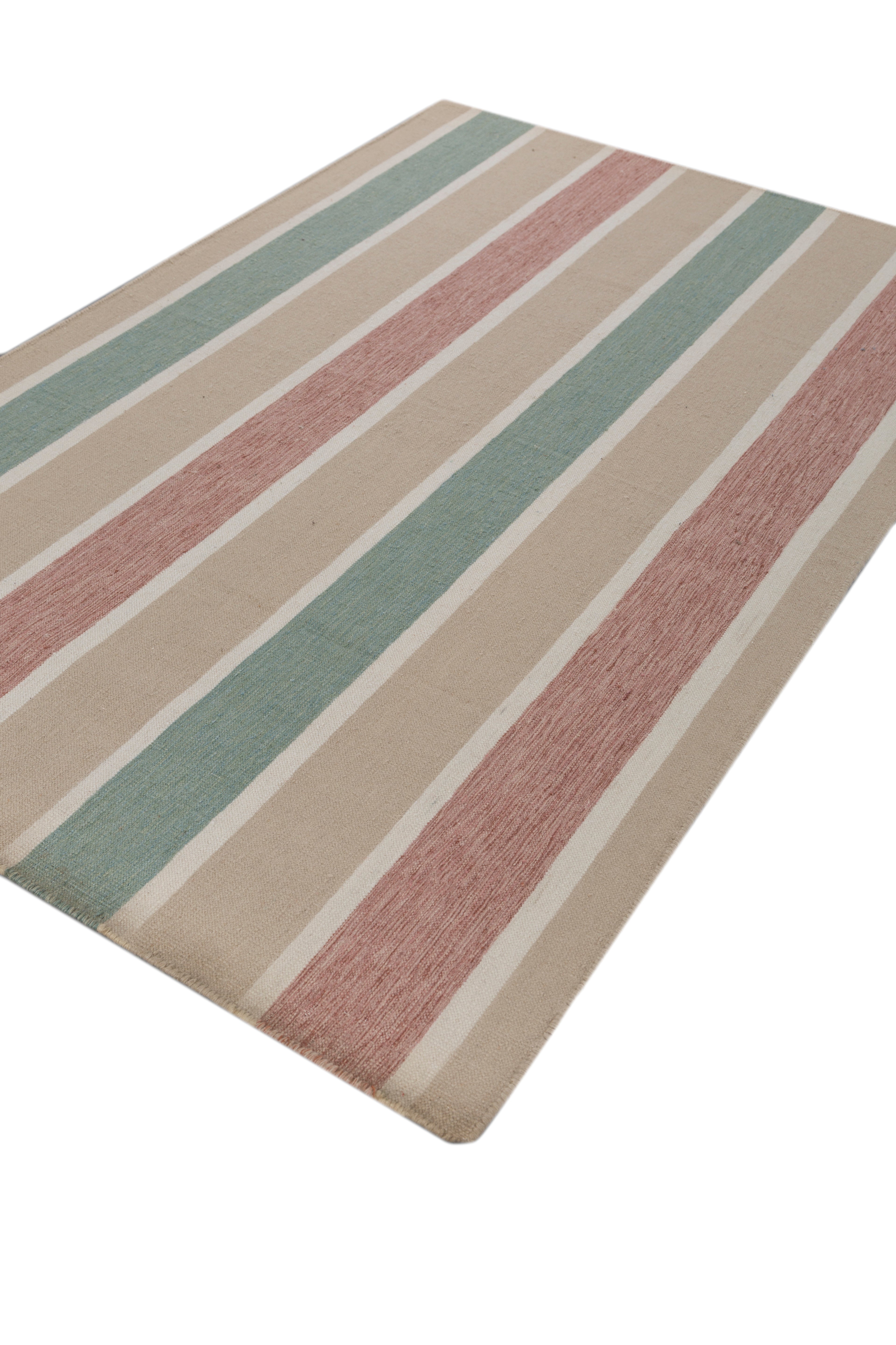 SEA SIDE STRIPES
