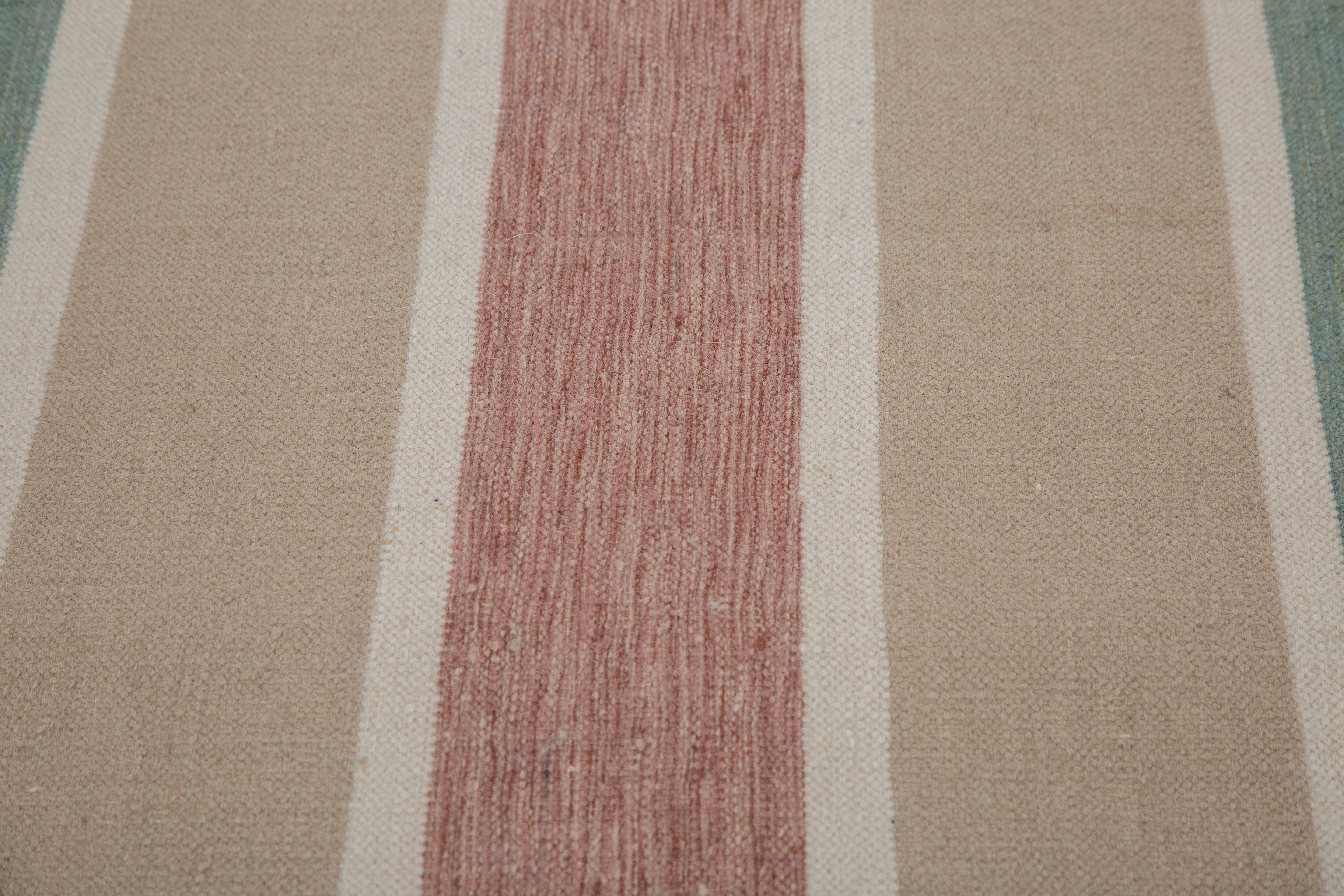 SEA SIDE STRIPES