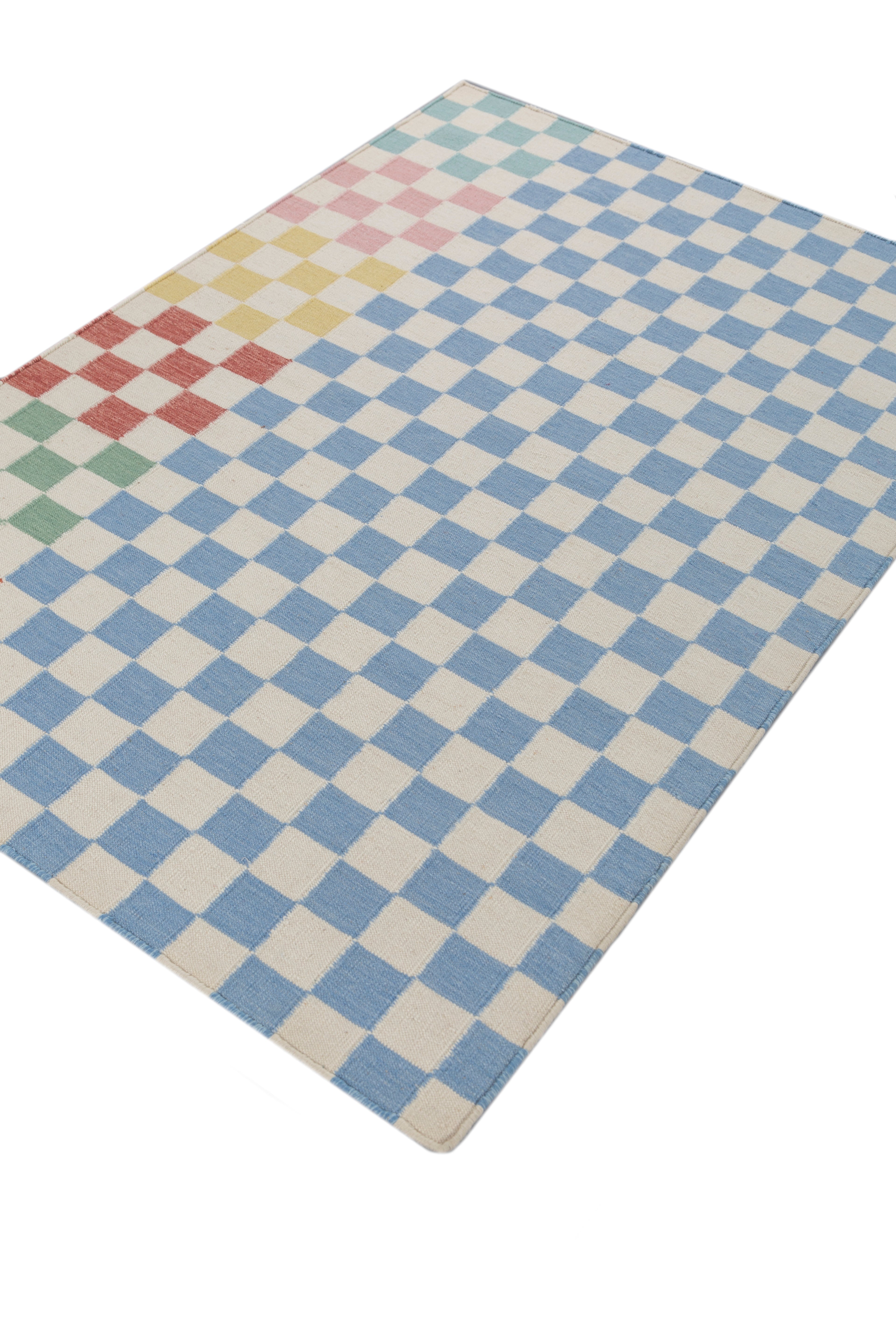 CHESS