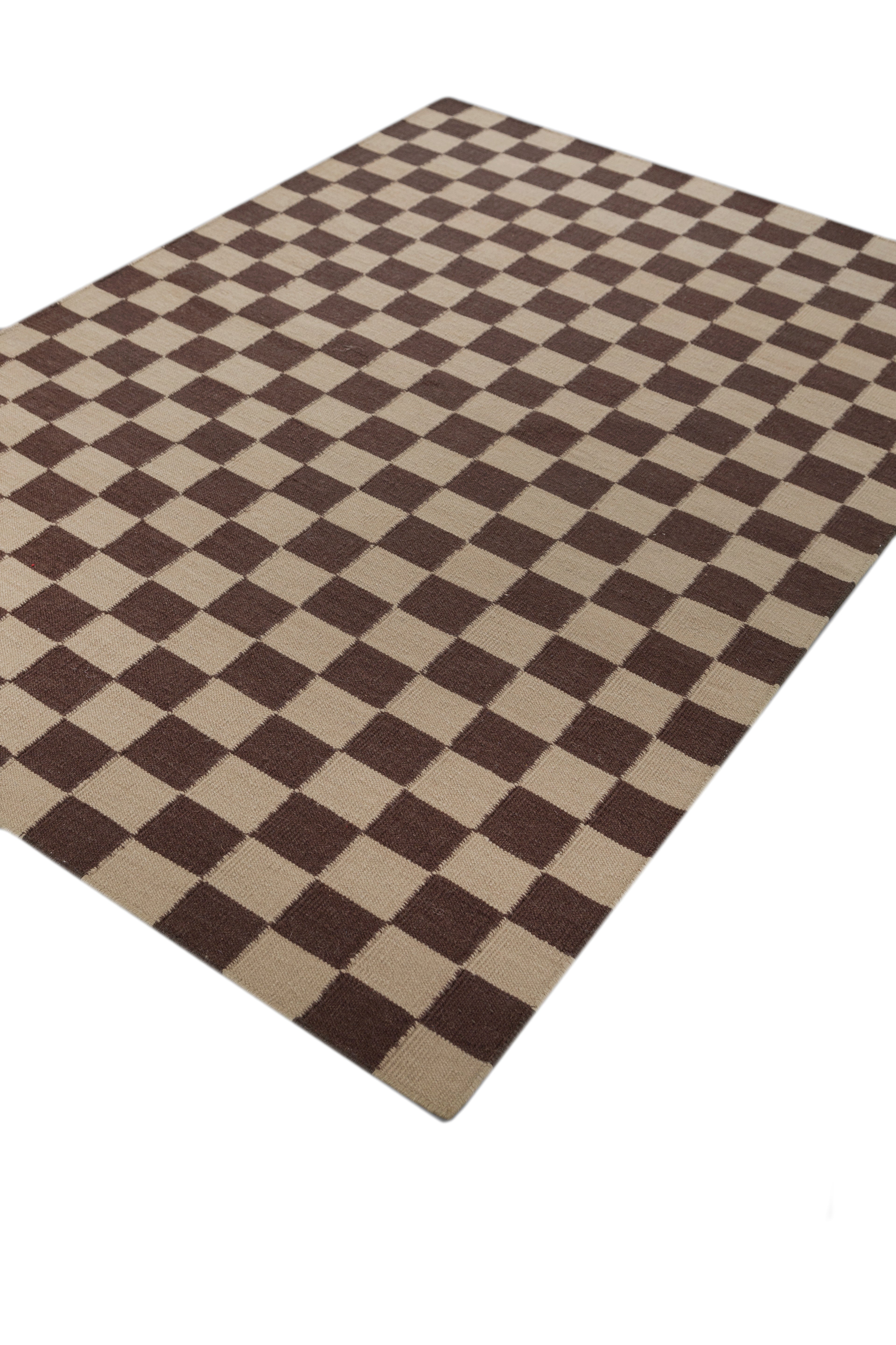 CHESS