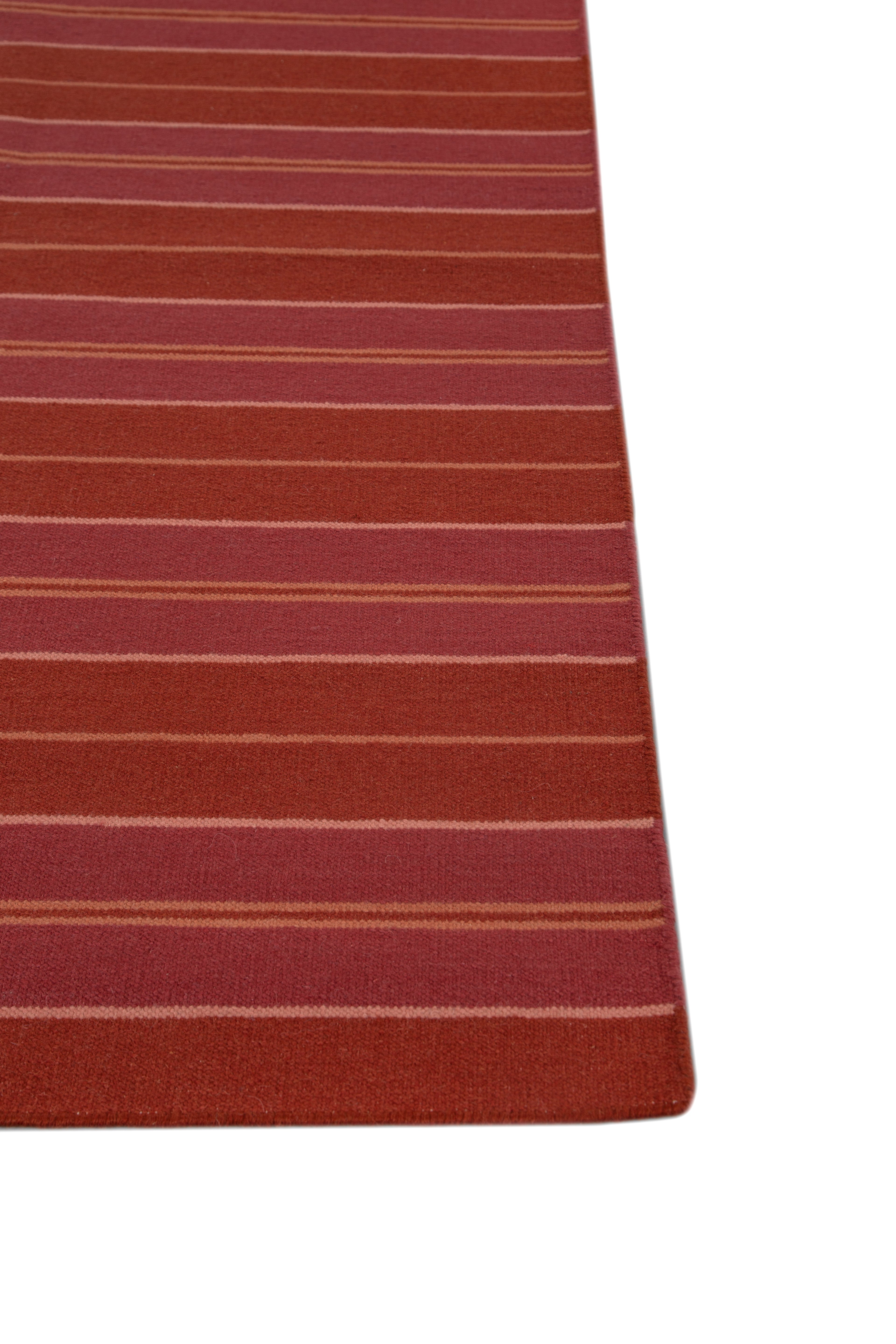 BIENNALLE STRIPES 'MODIFIED'
