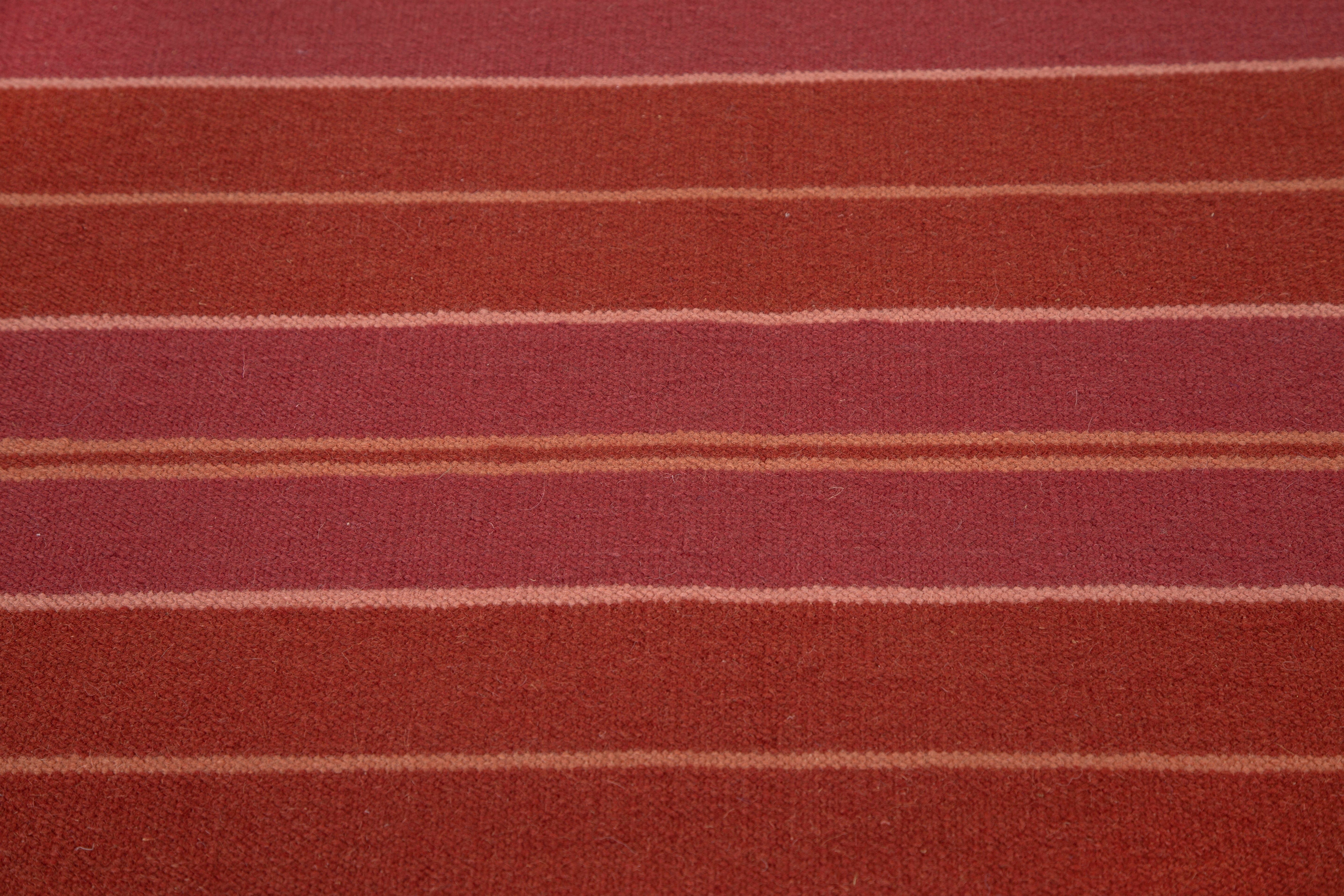 BIENNALLE STRIPES 'MODIFIED'