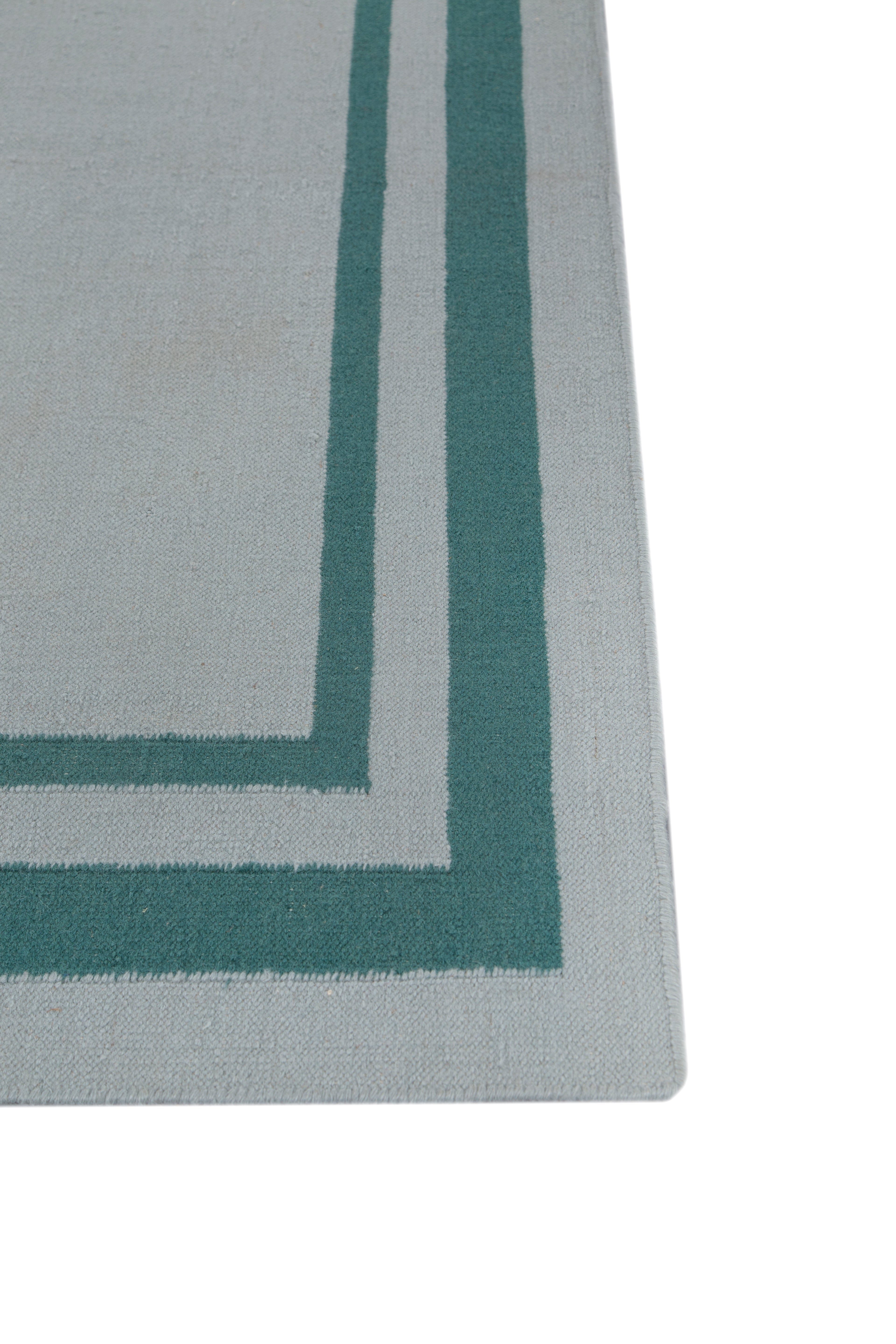BAND BORDER