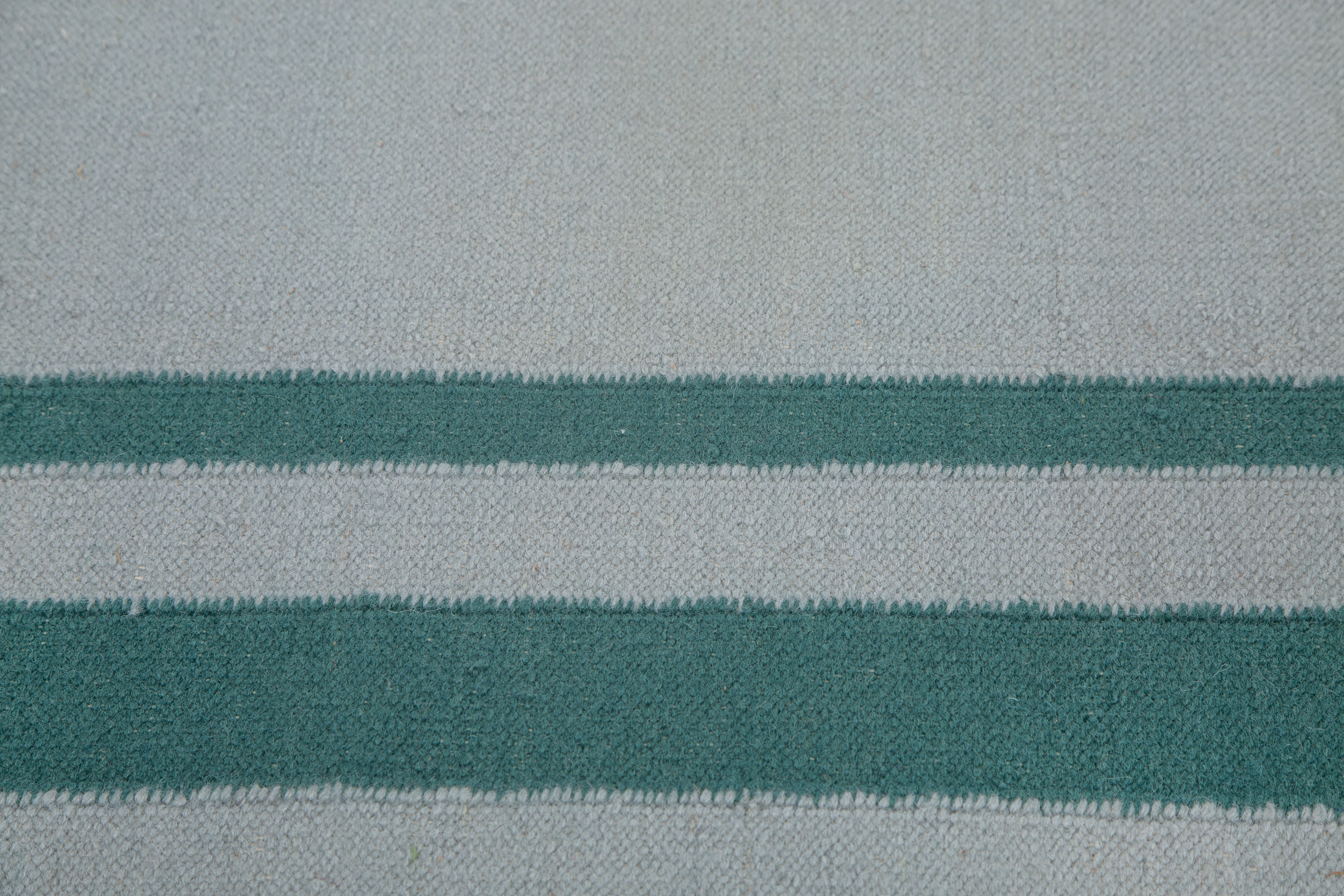 BAND BORDER