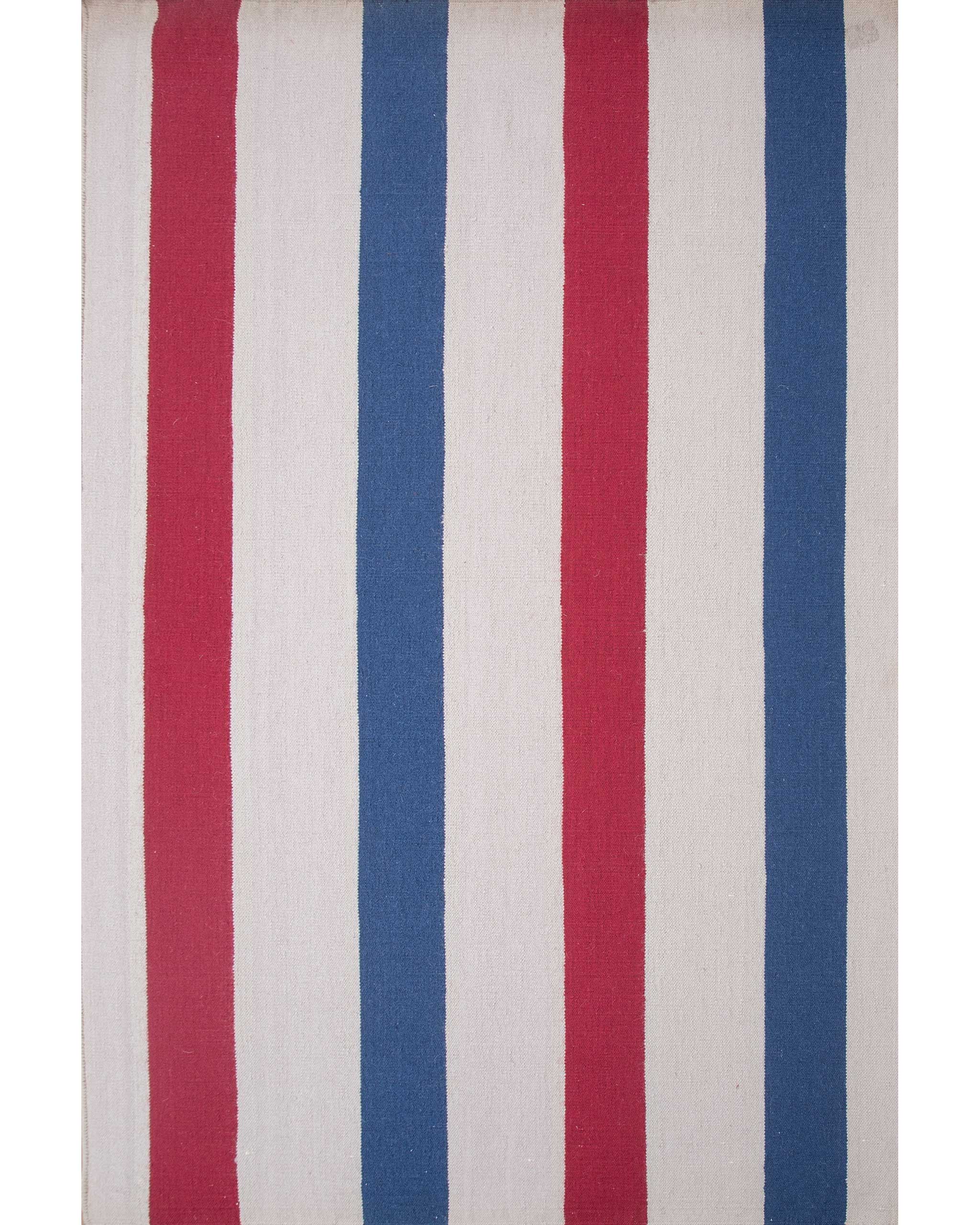 Seaside Stripes