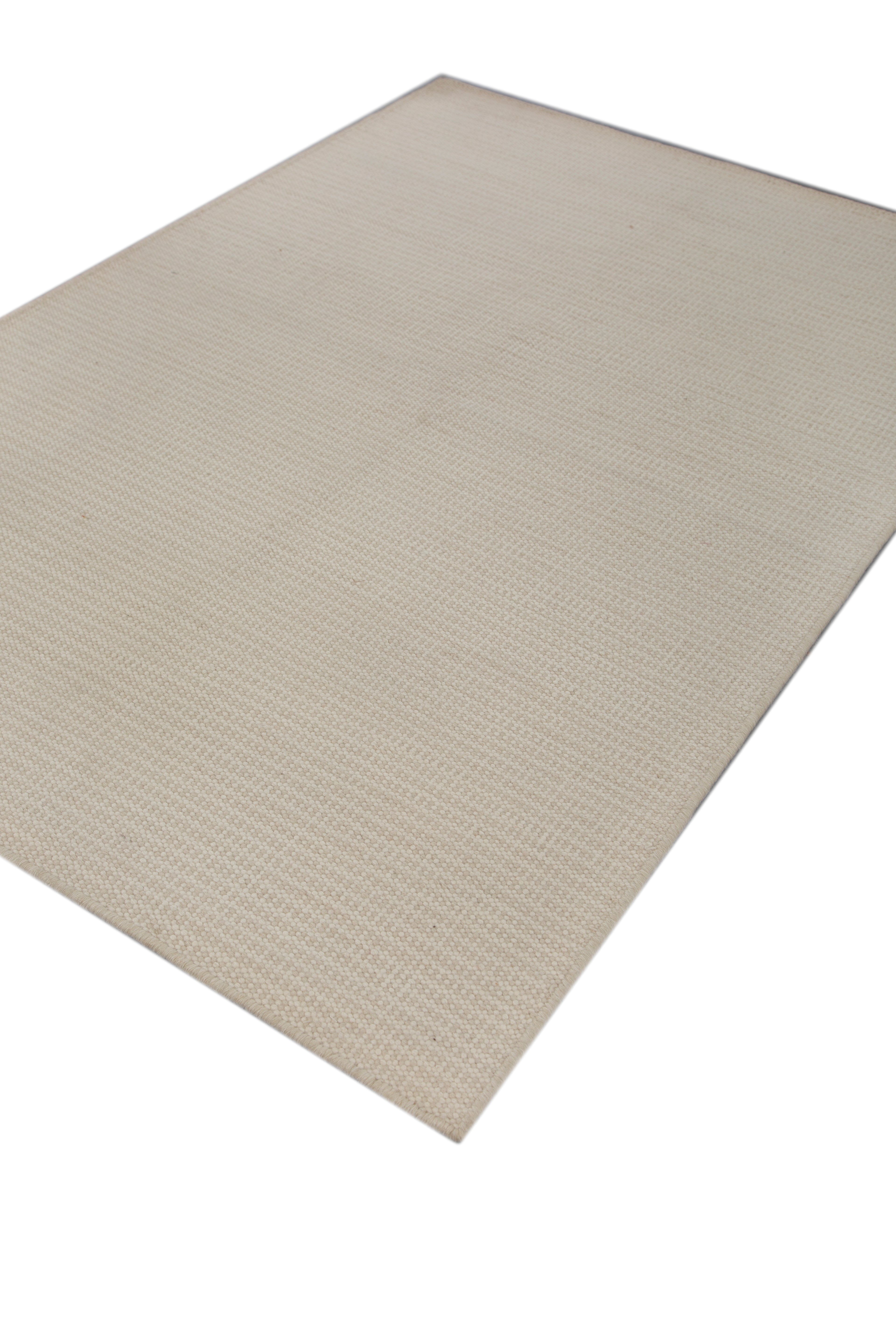 SAMUAL STRIPE