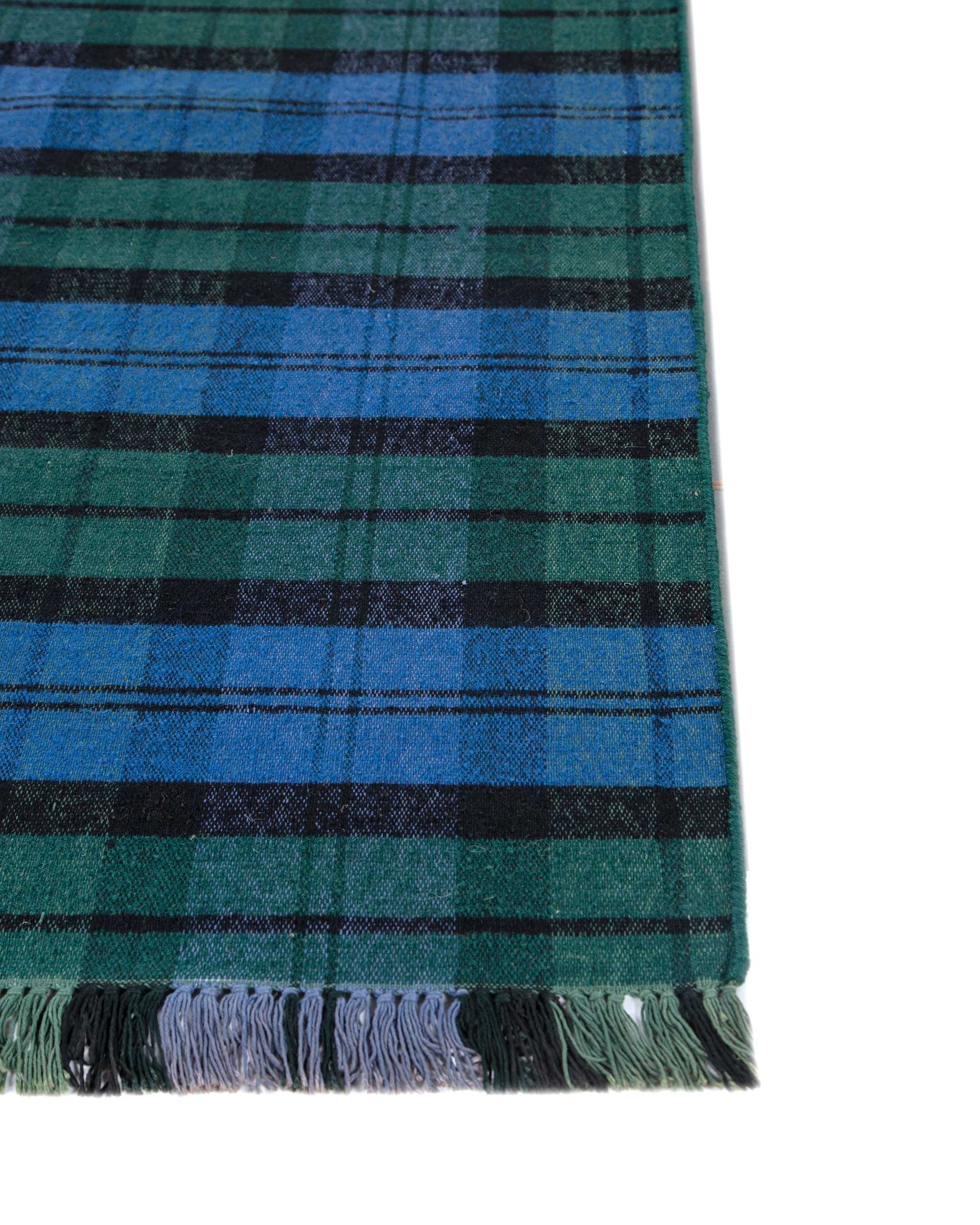 Black Watch