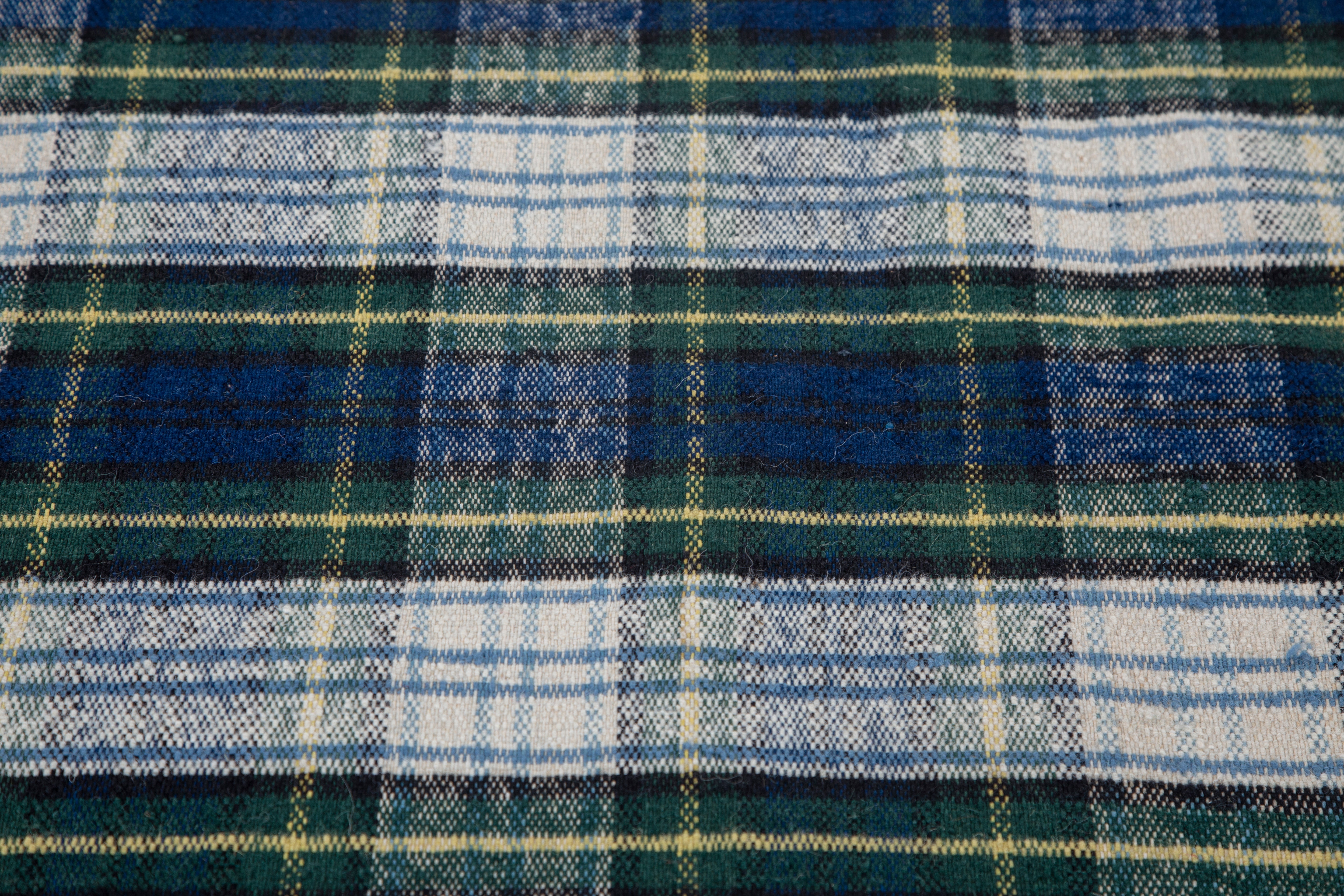 DRESS GORDON