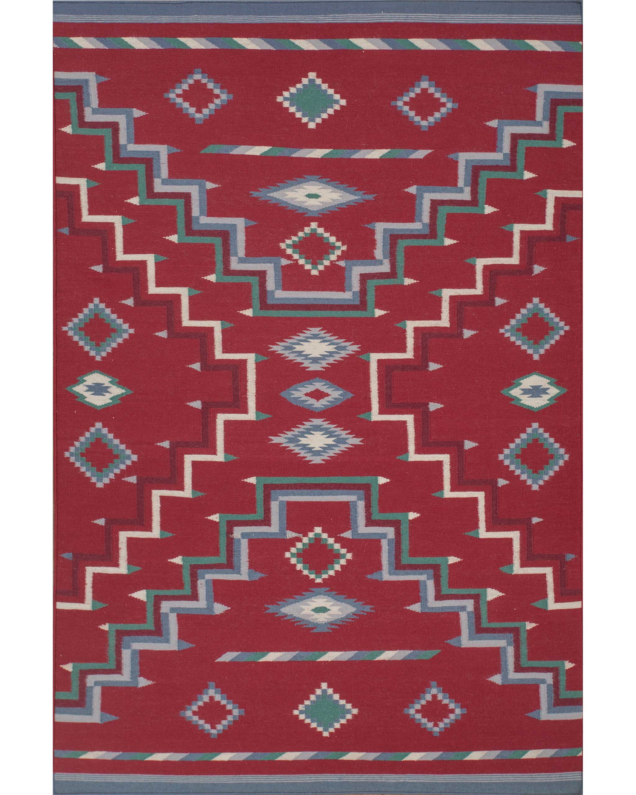 Navajo Trader