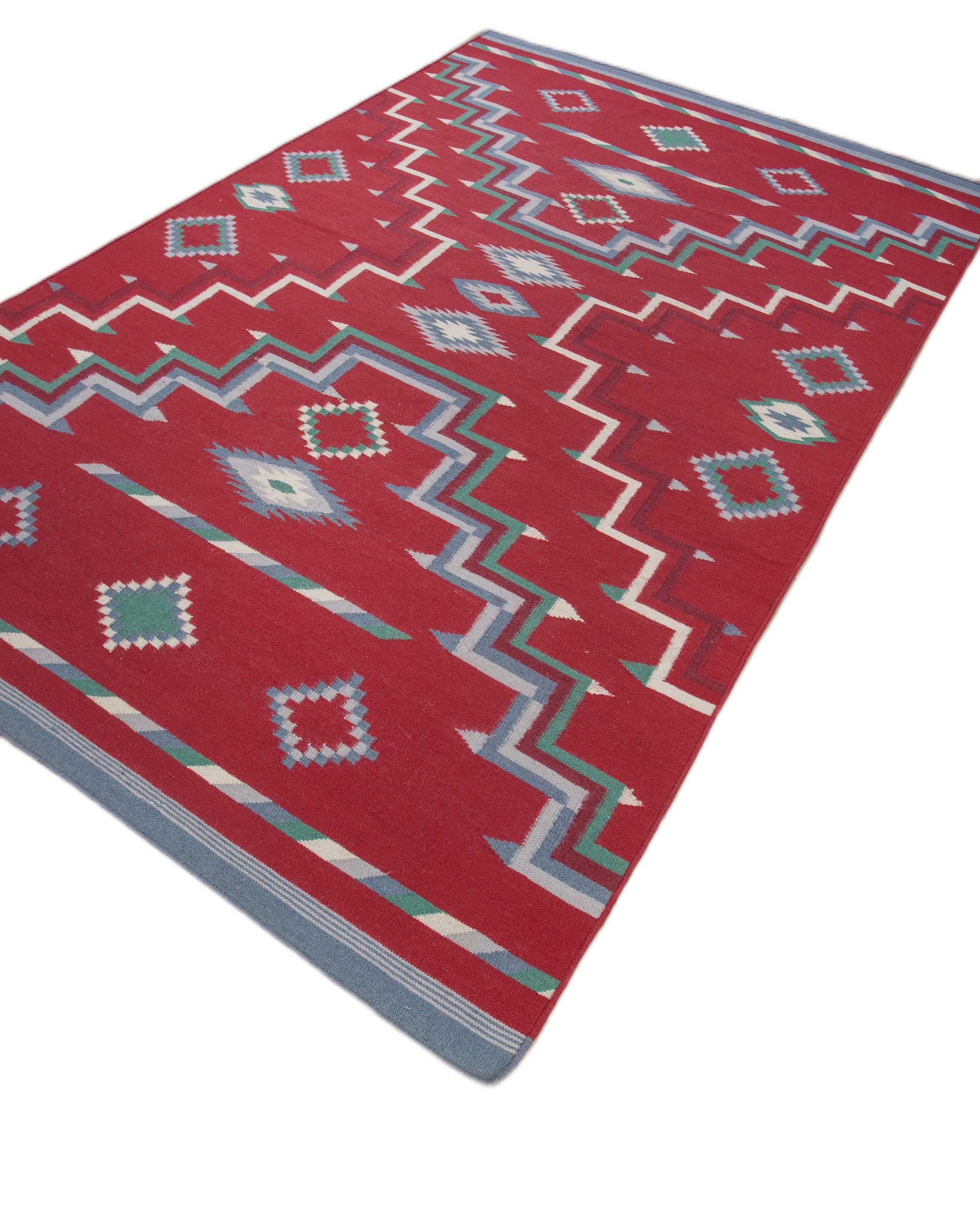 Navajo Trader