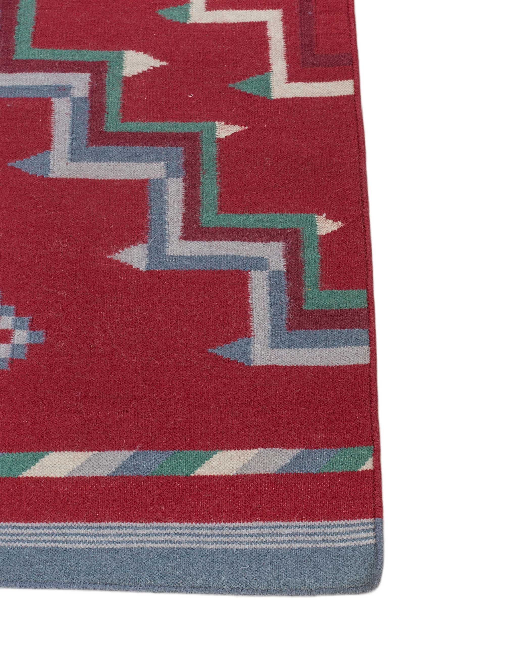 Navajo Trader