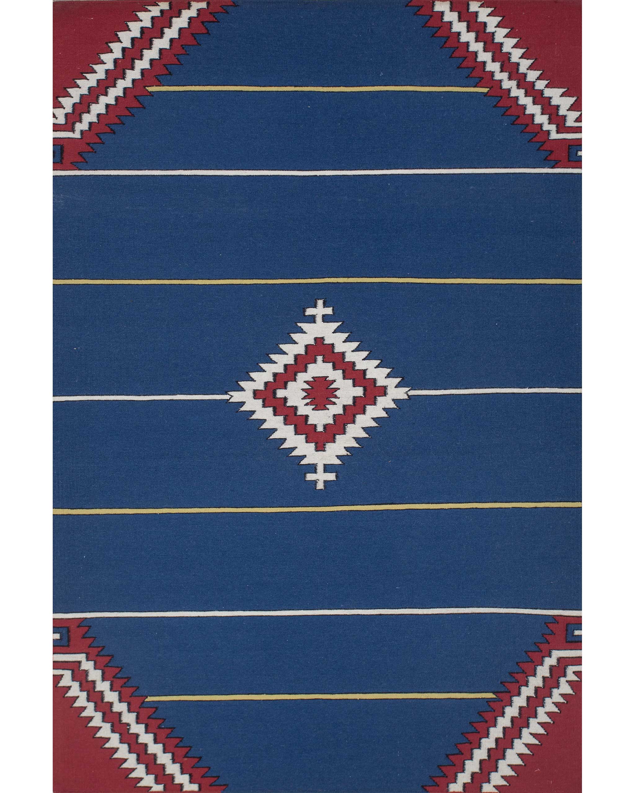 Ganado