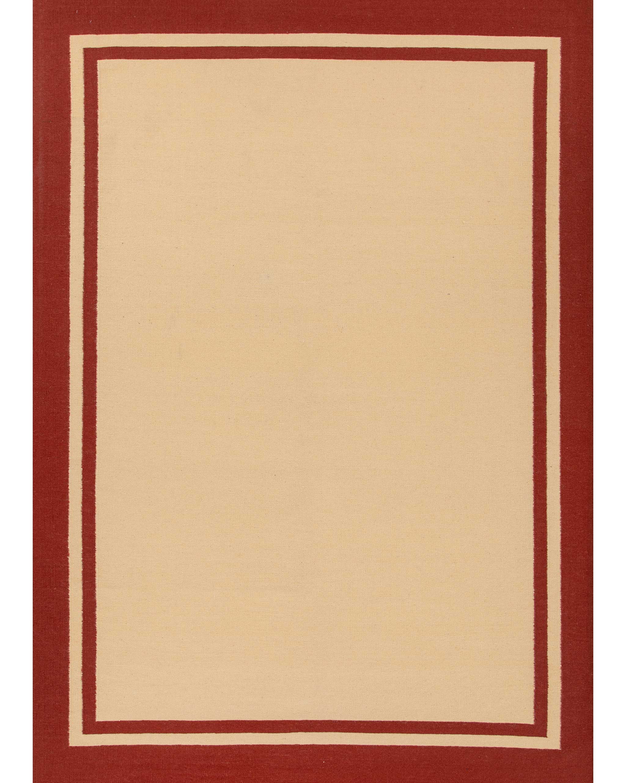 Band Border