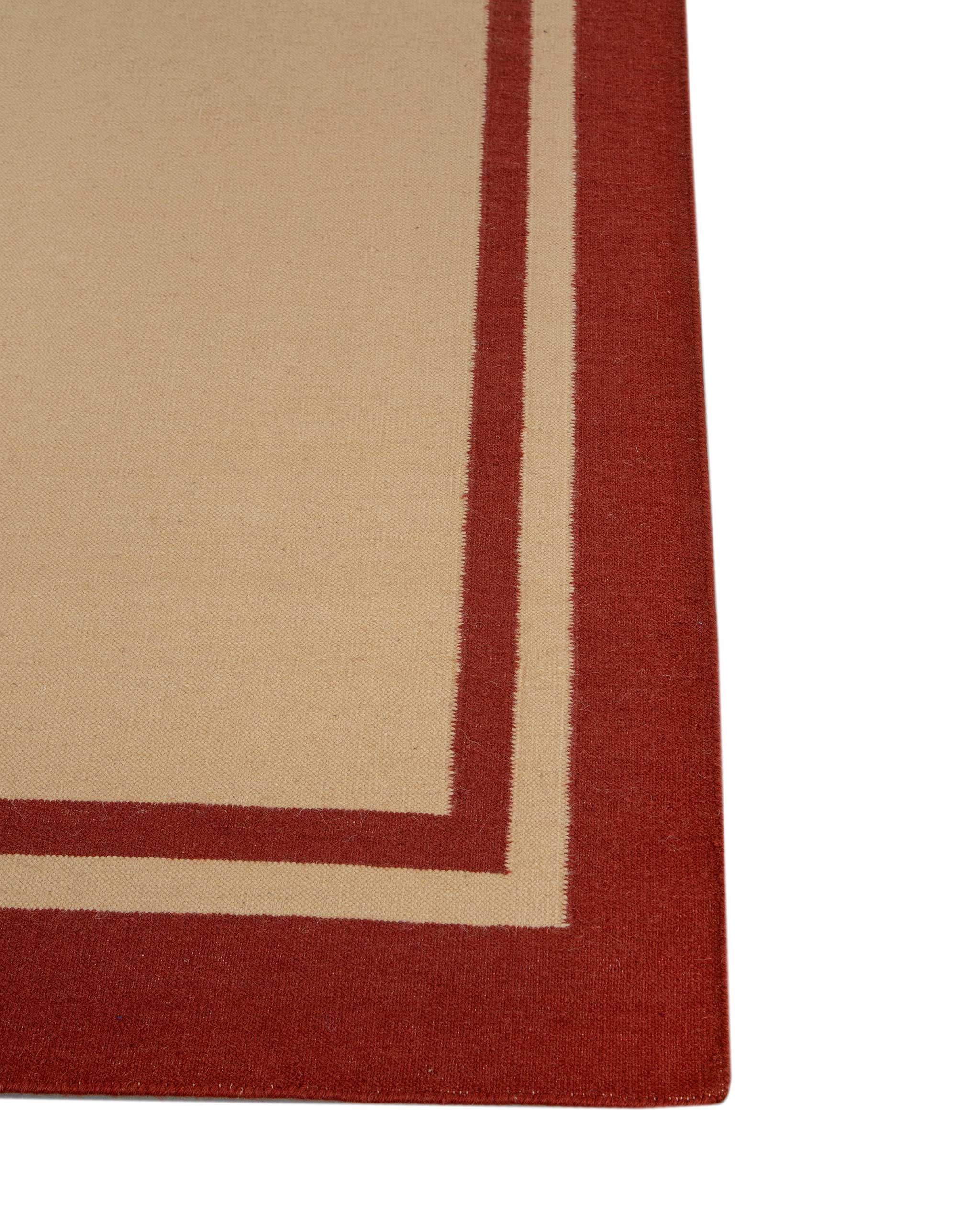 Band Border