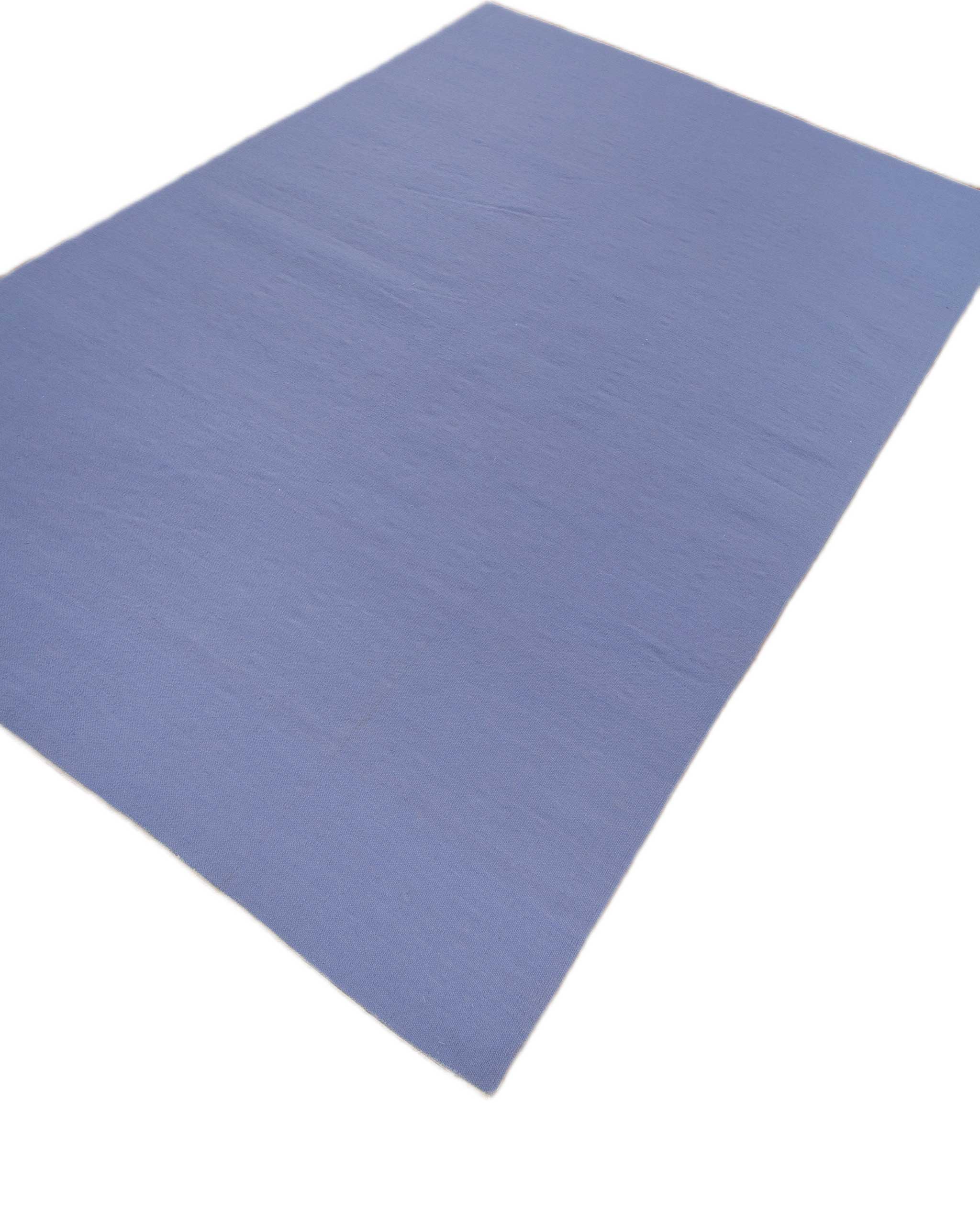 Solid (Plain)