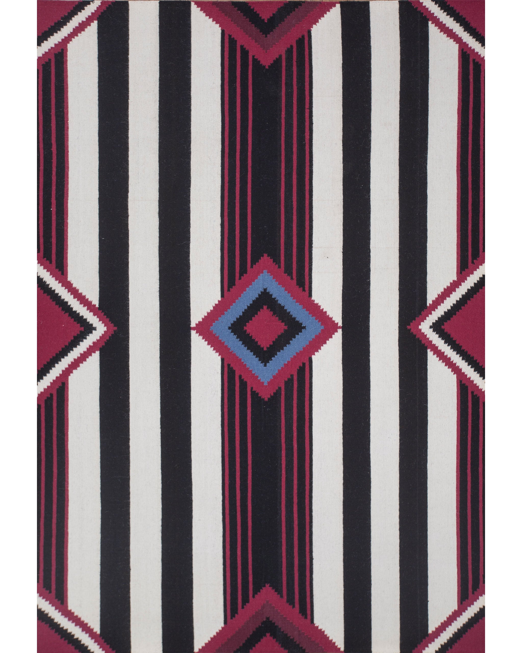 Navajo Chief