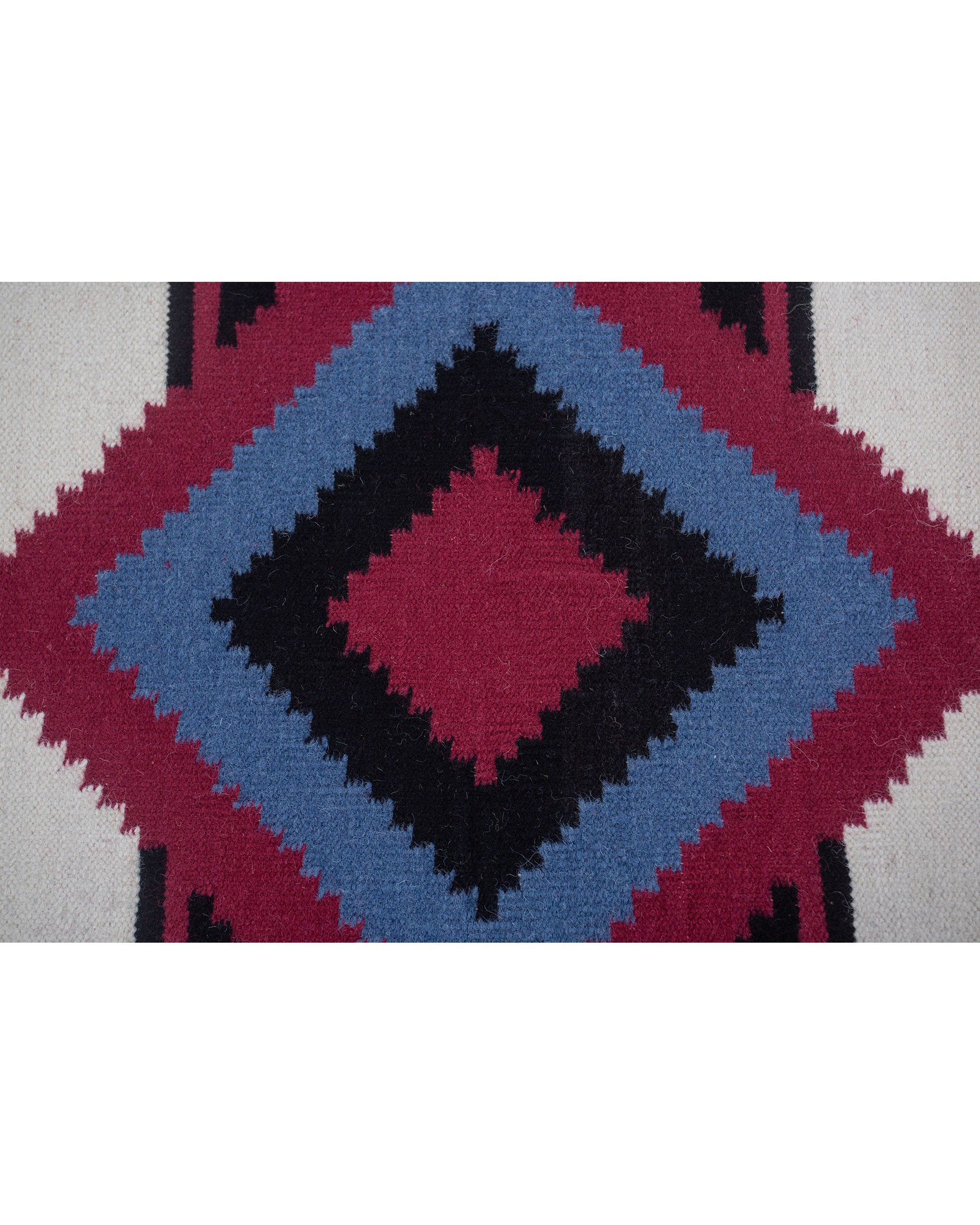 Navajo Chief