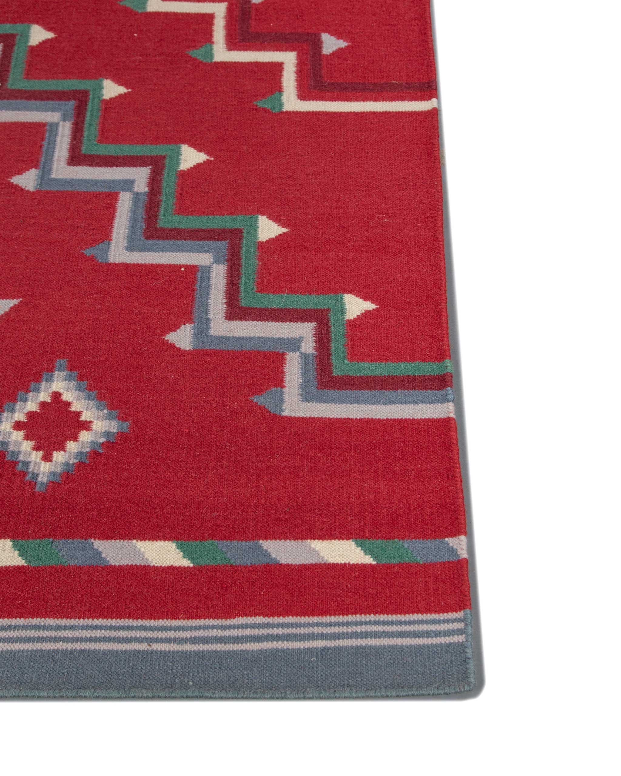 Navajo Trader