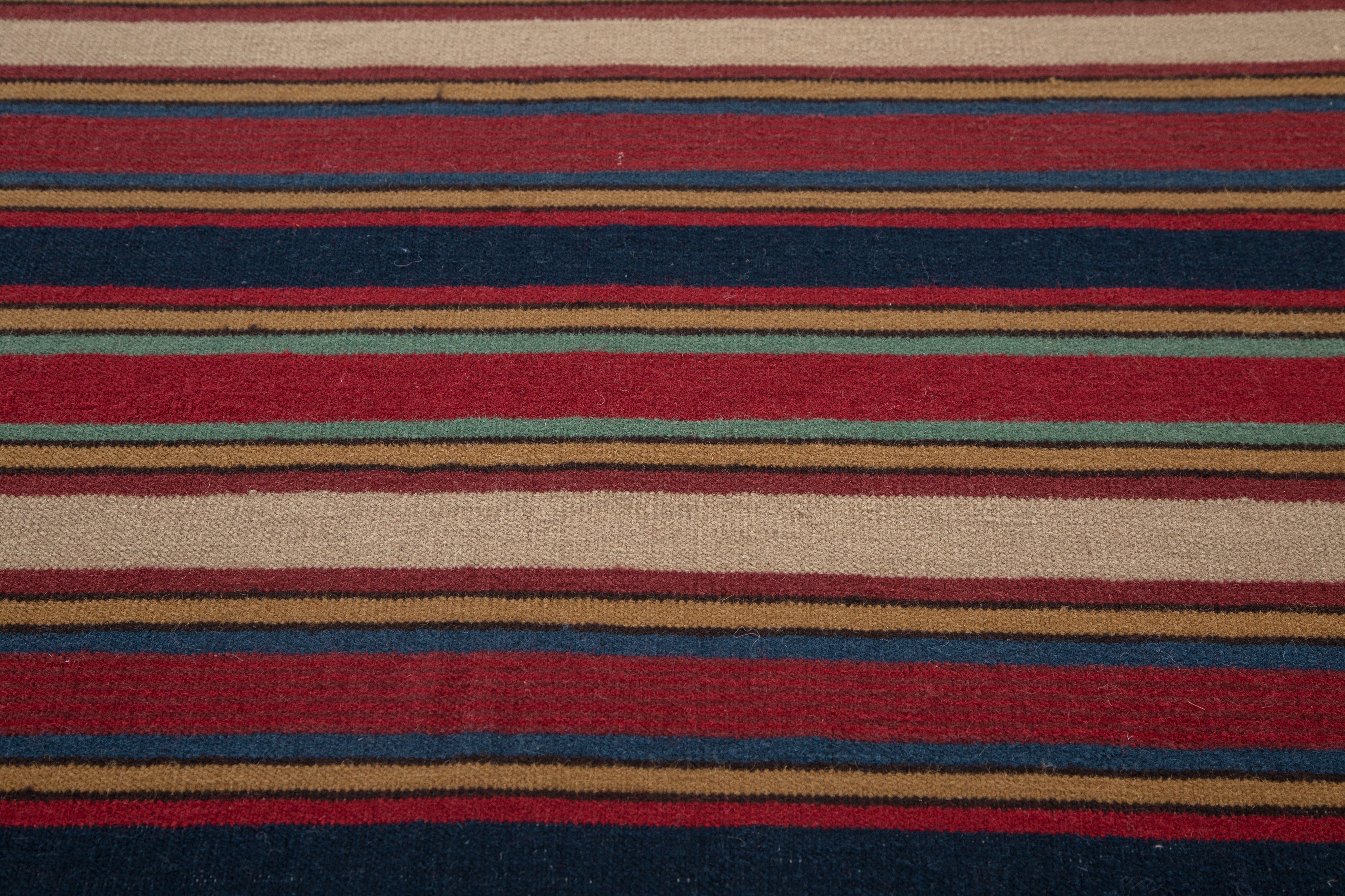 RAHBAT