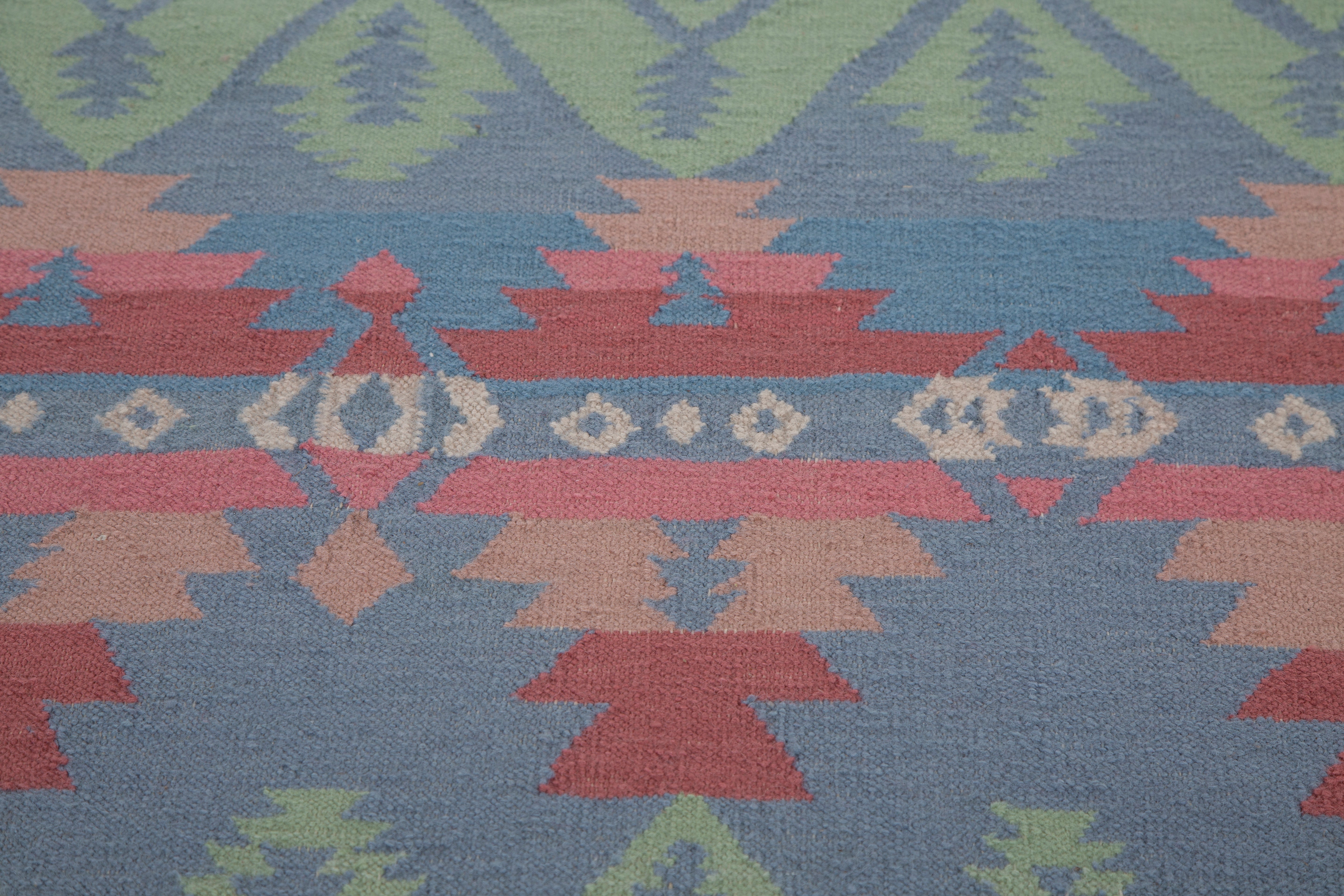 SANTA FE