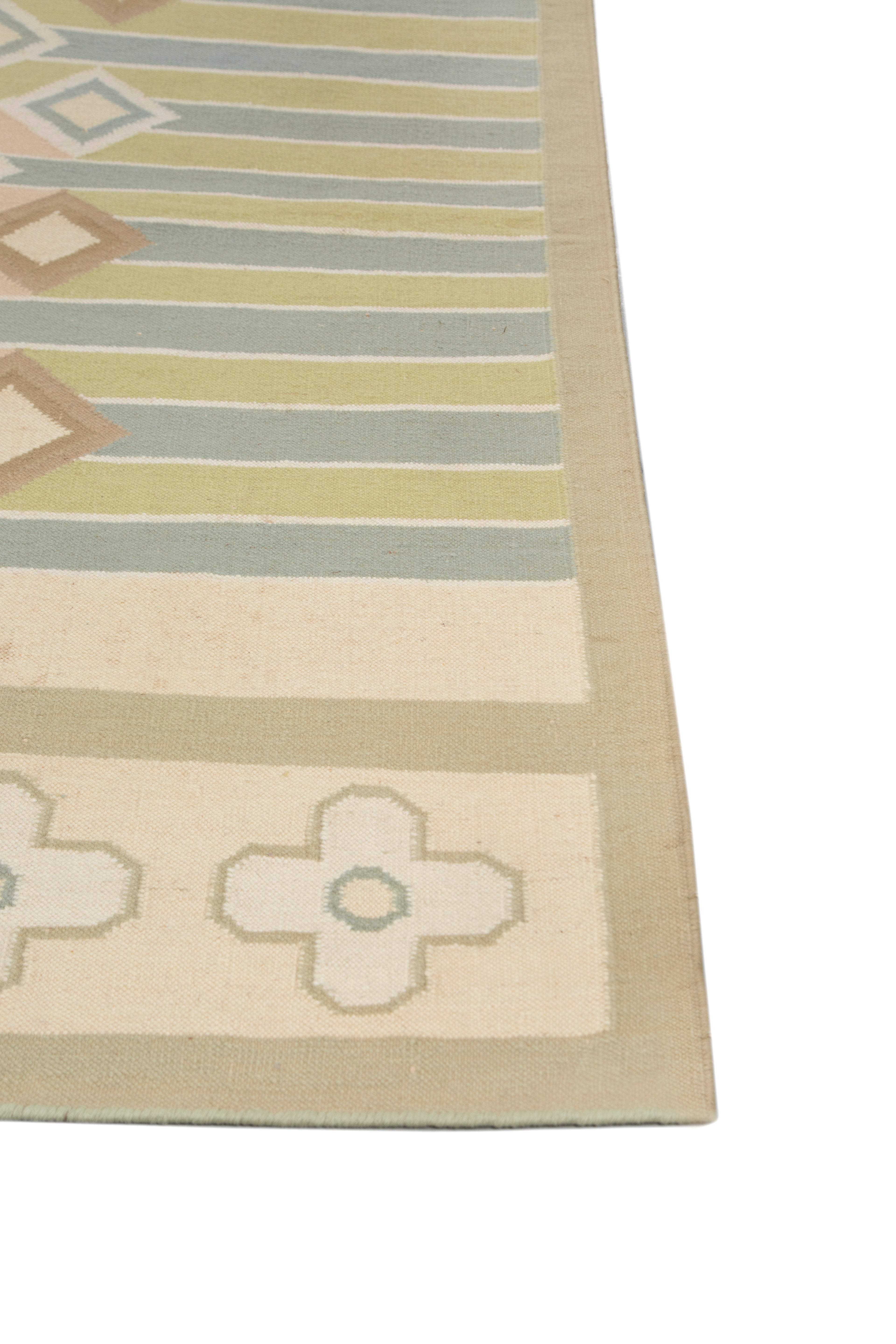 BLOCK FLOWER