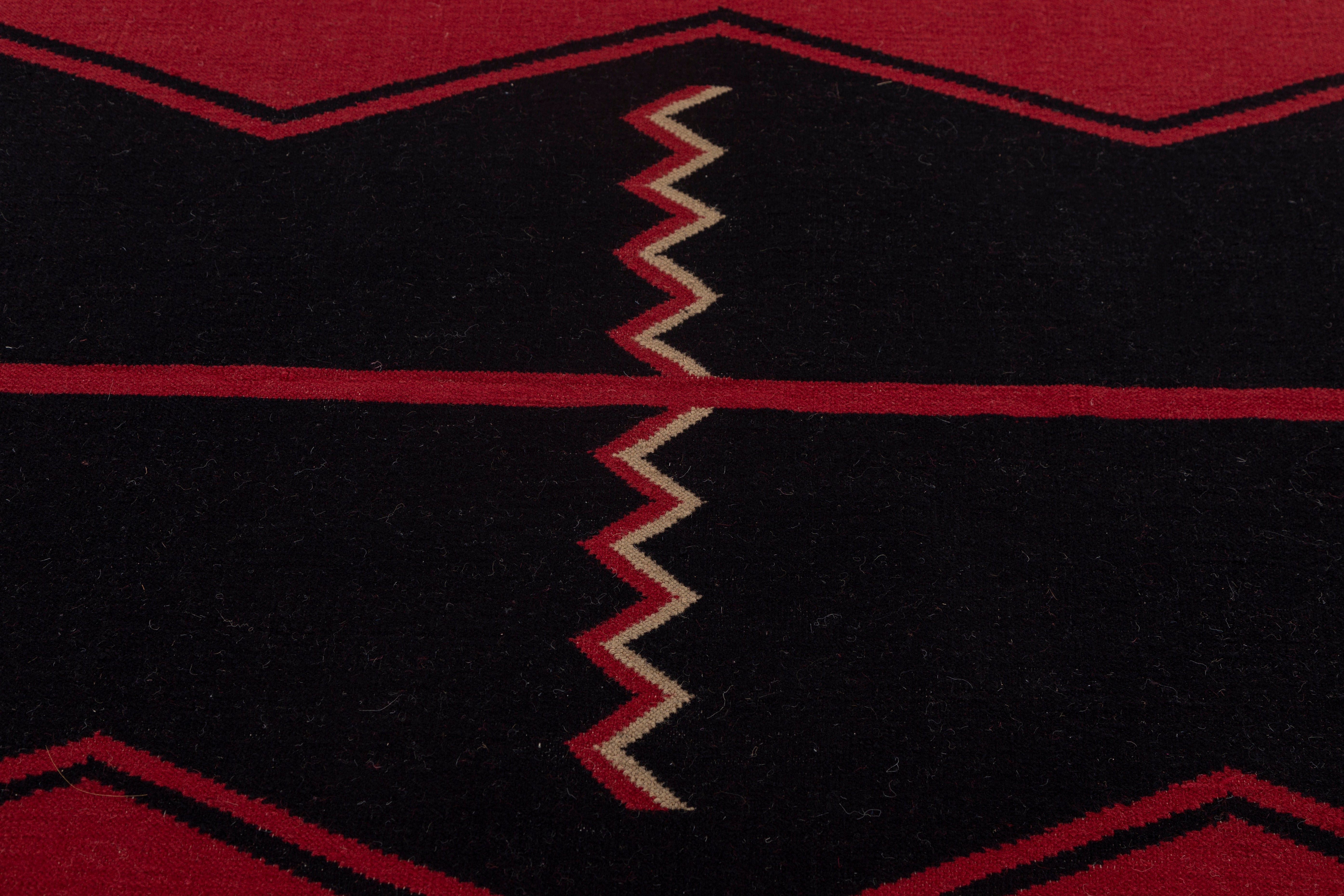 '820' GRATE DIVIDE