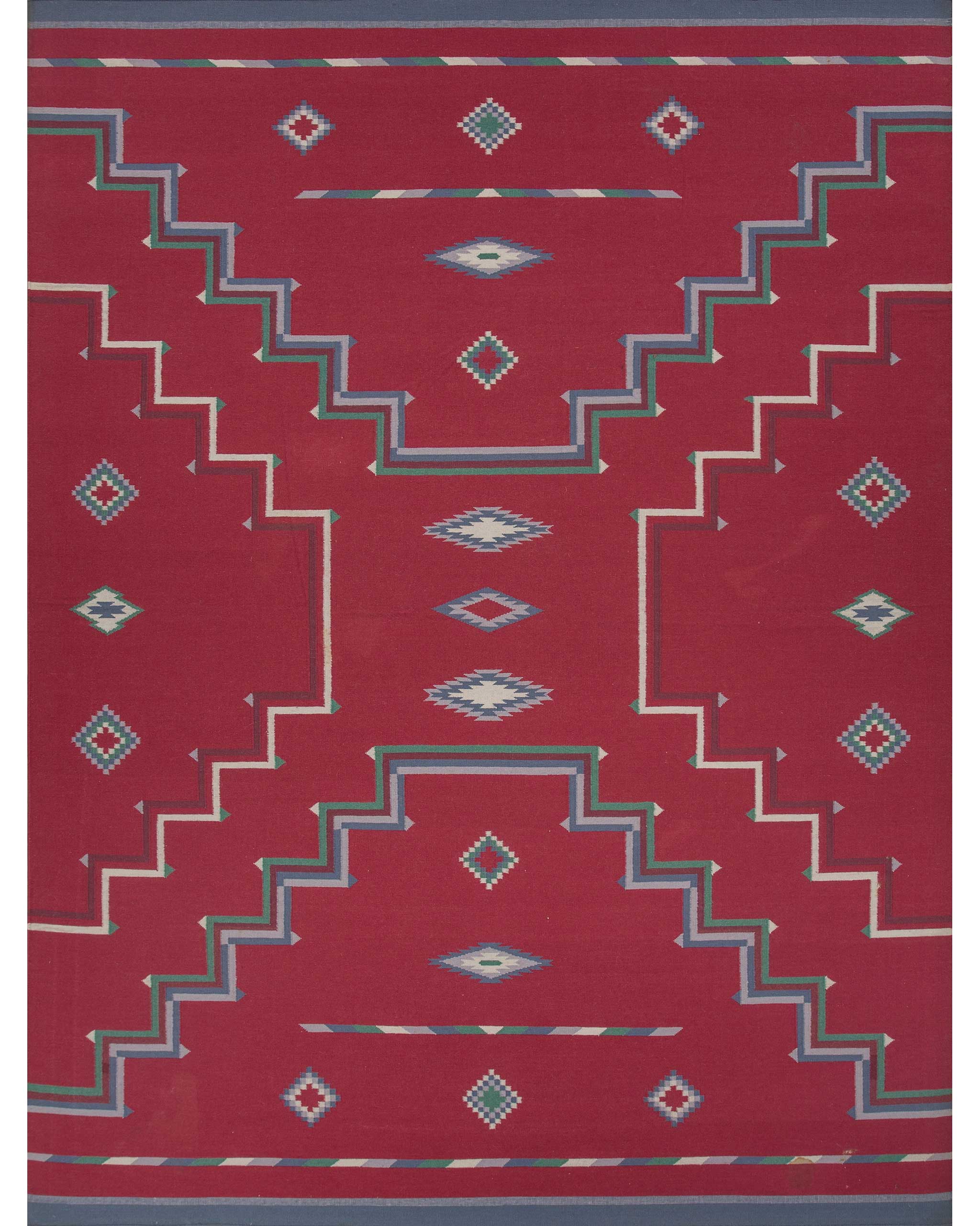Navajo Trader